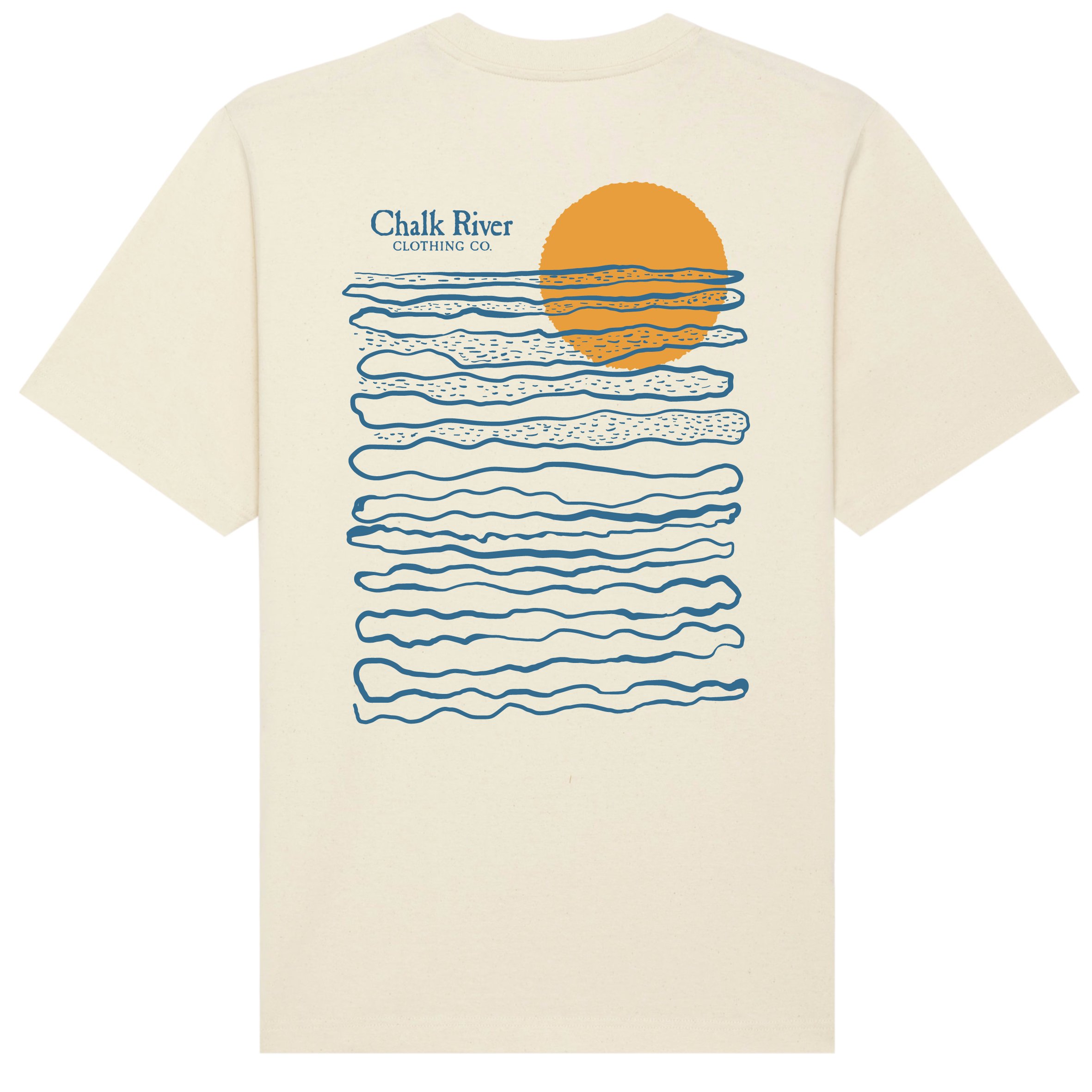 Chalk River Blue Ripples Back.jpg
