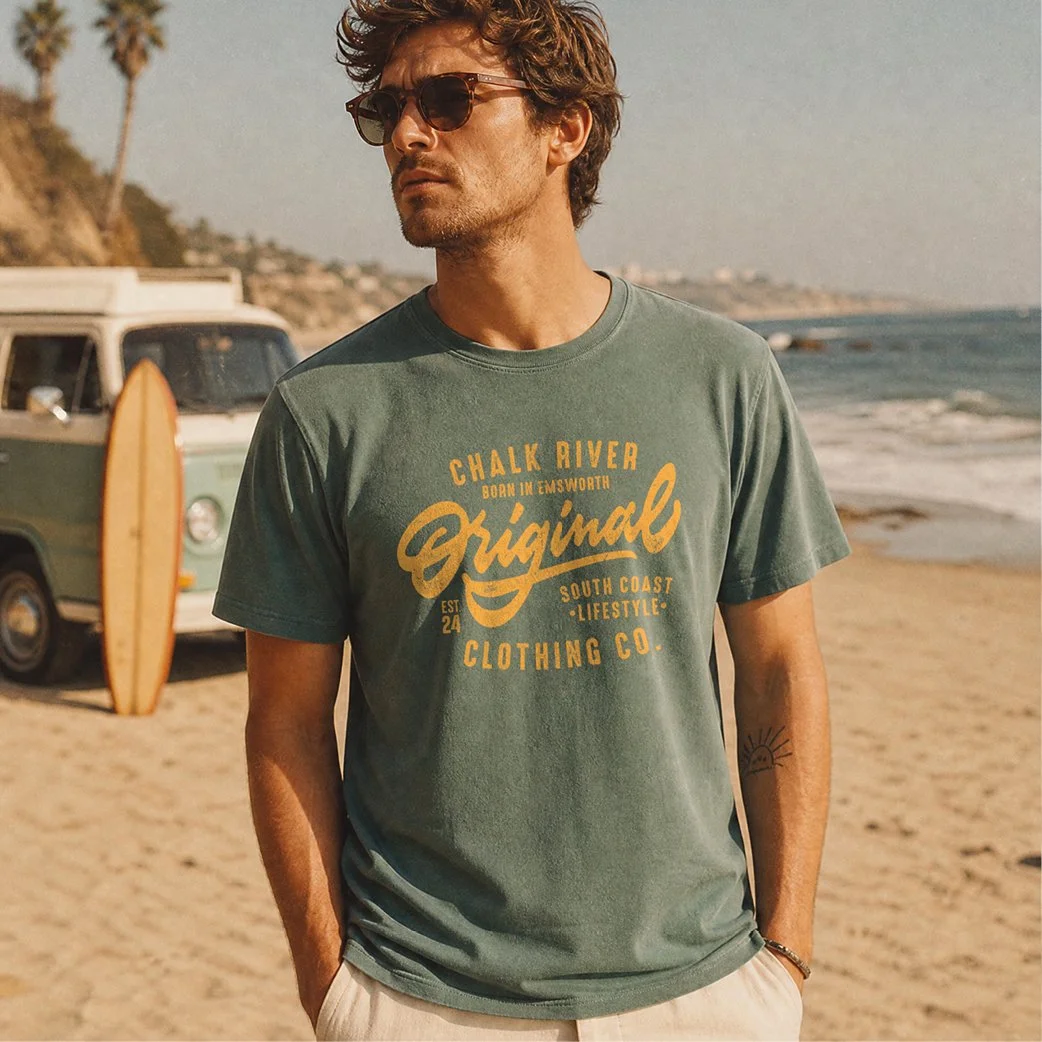 Chalk River Clothing Hereo_2.jpg