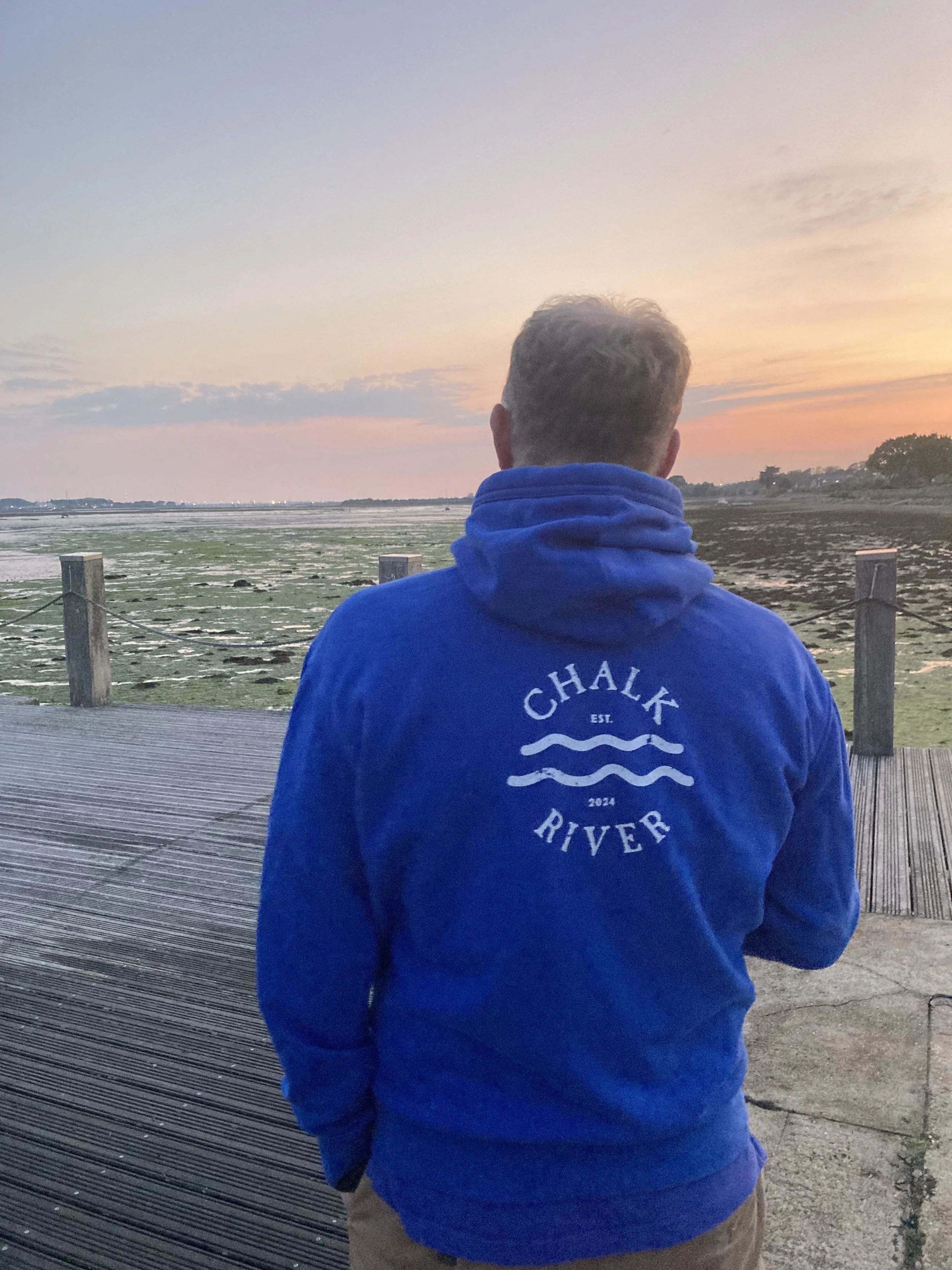 Chalk River Hoodie Sailing.jpeg