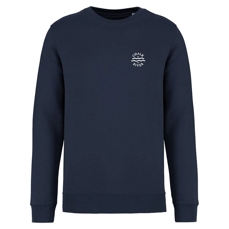 *Chalk River Original_Sweater_Navy Front.jpg
