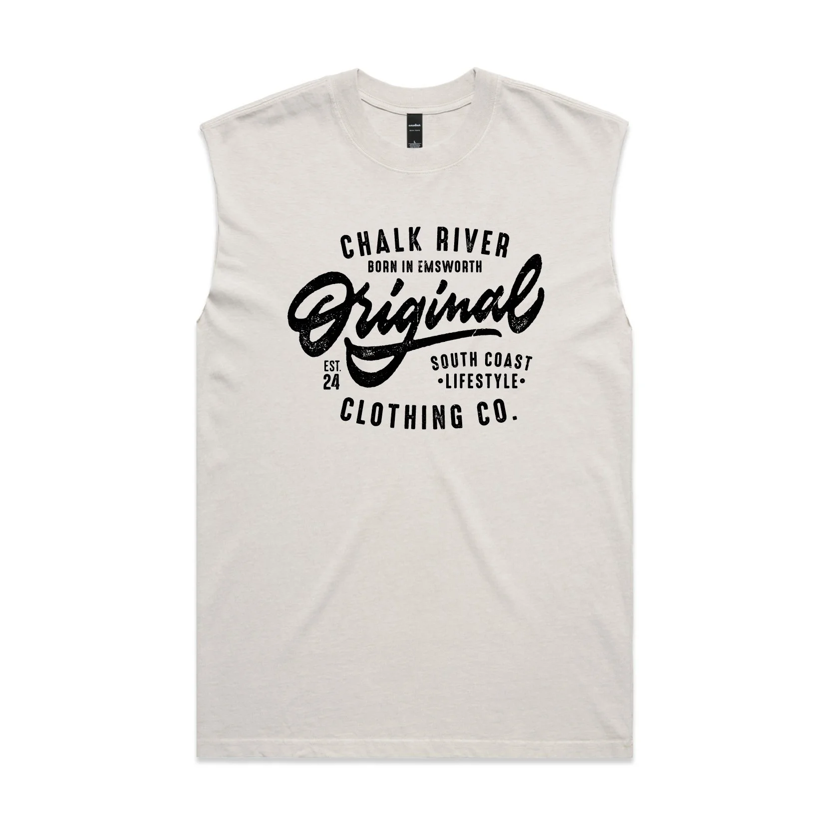 AS5084 Bone Washed Tank.jpg
