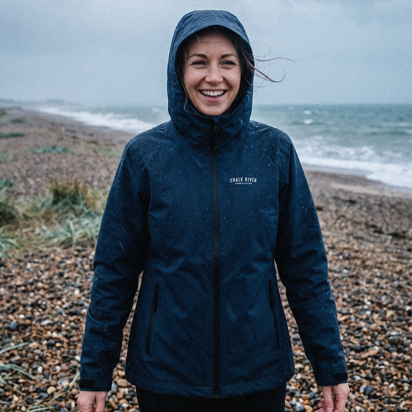 Rain Coat2.jpg