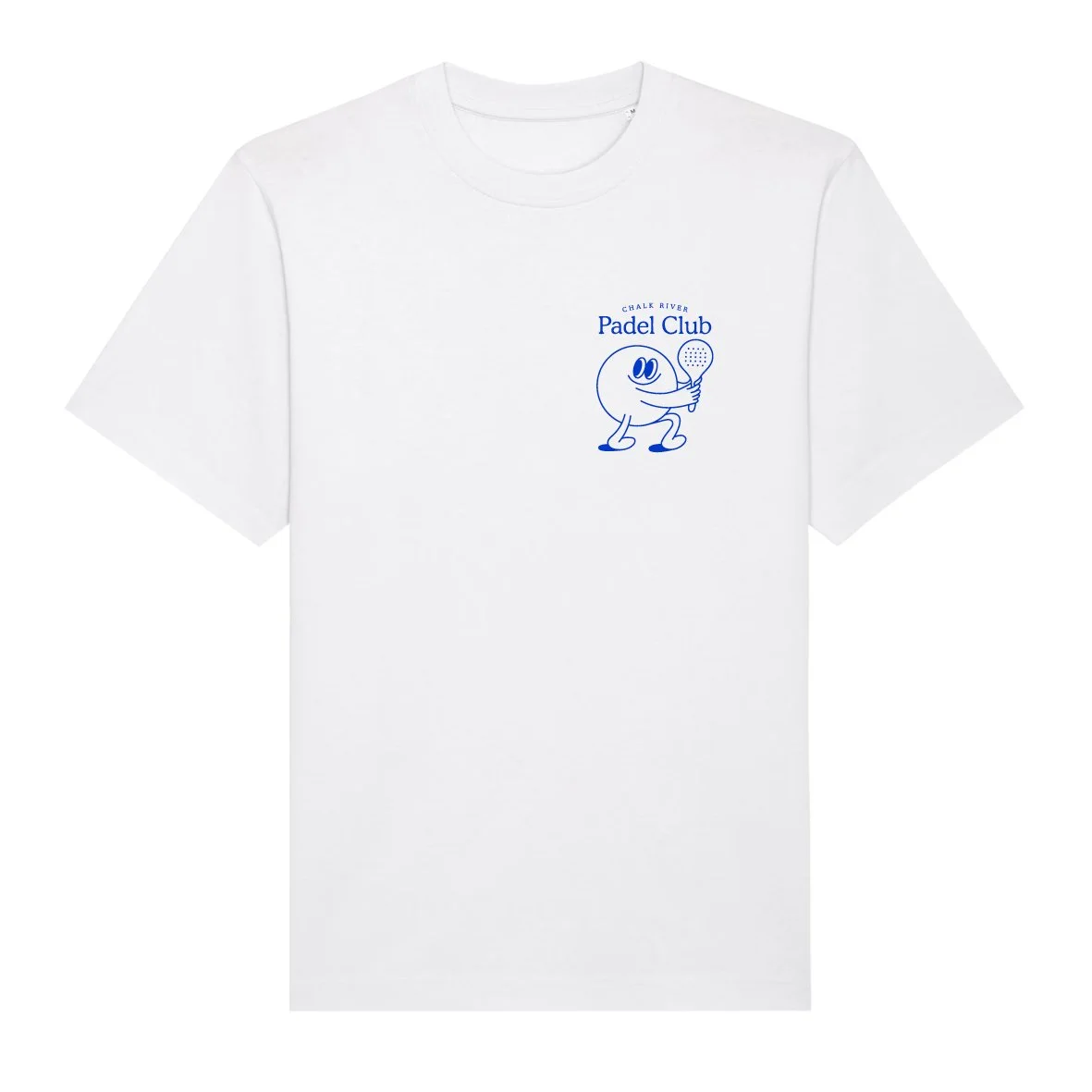 Chalk River Padel Club_TShirt.jpg