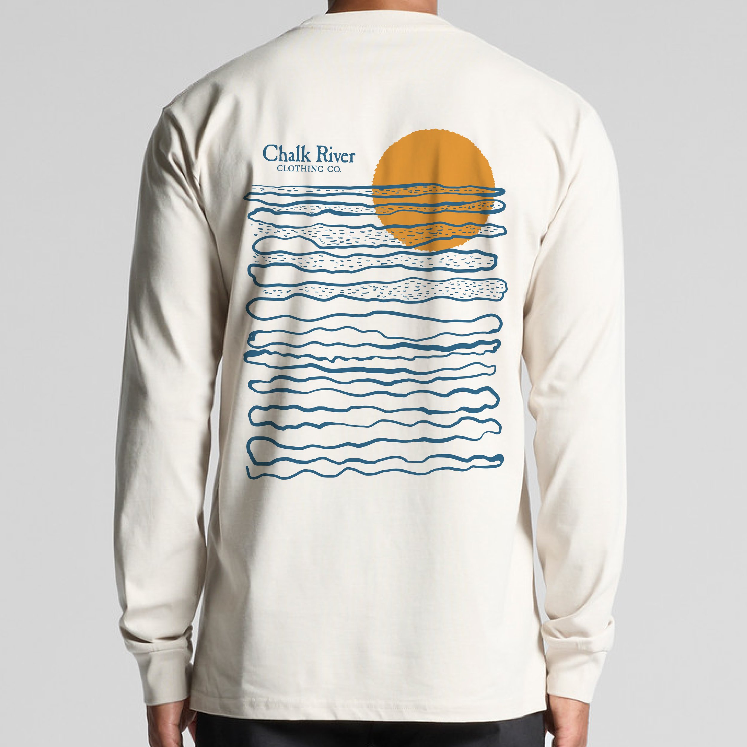 Chalk River Long Sleeve AS5071_CLASSIC_Ecru2.jpg