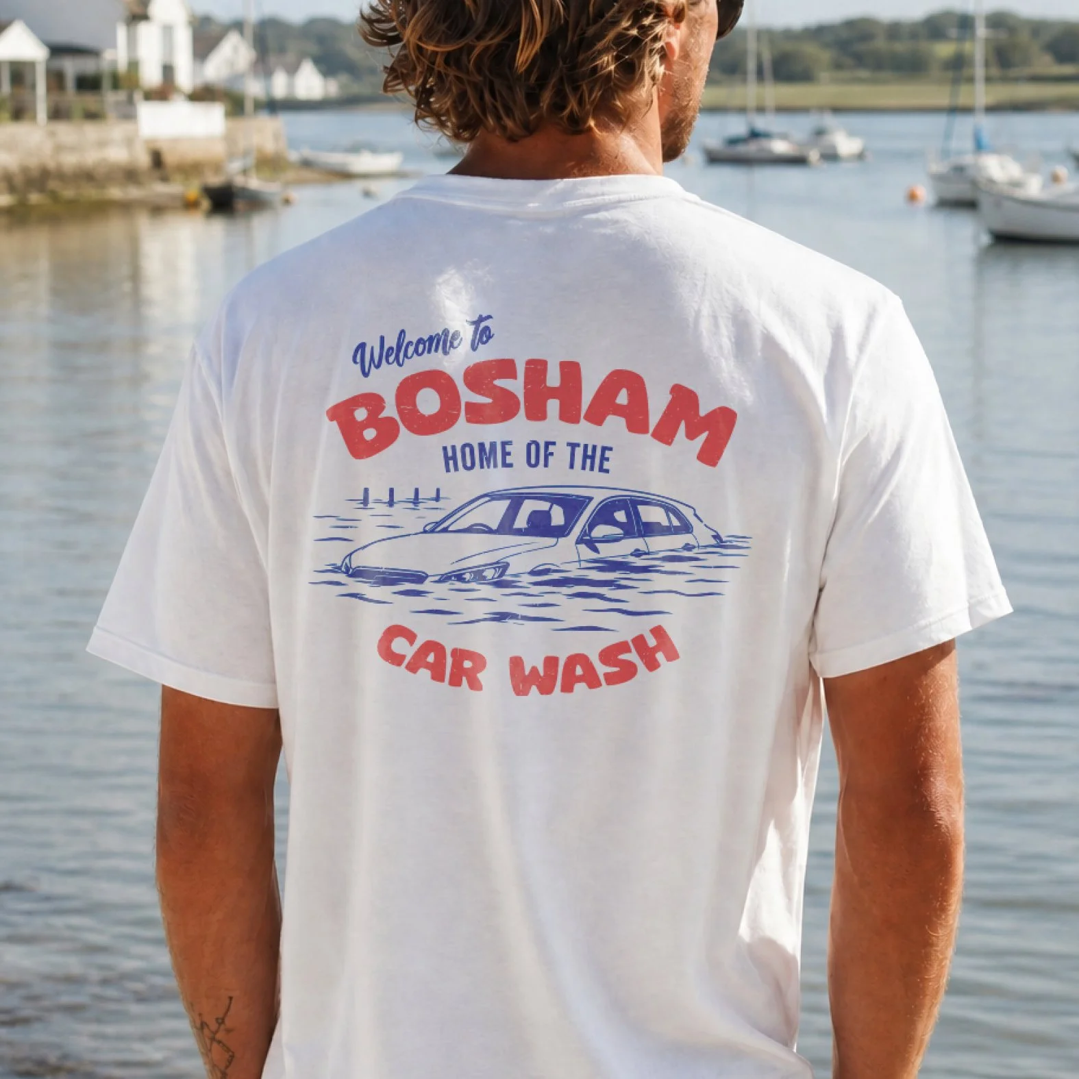 Bosham Car wash_Model.jpg