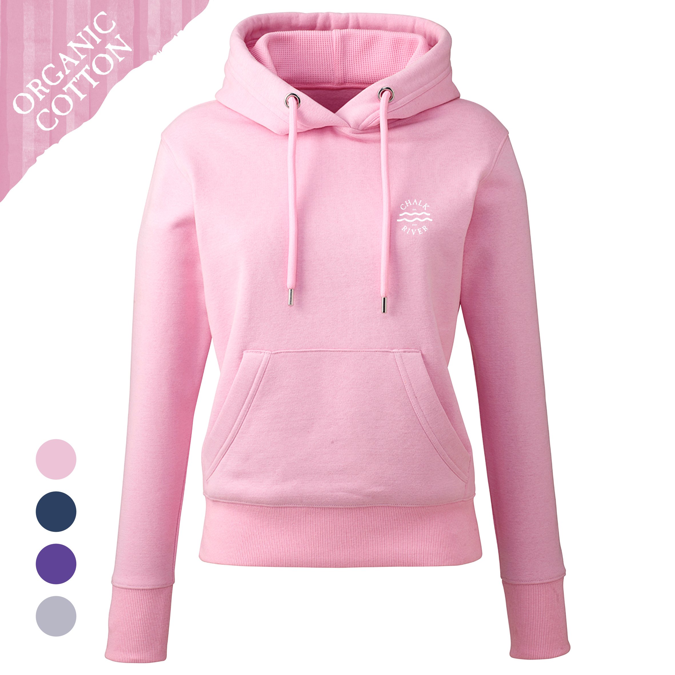 Chalk River Ladies Hoodie_Pink.jpg