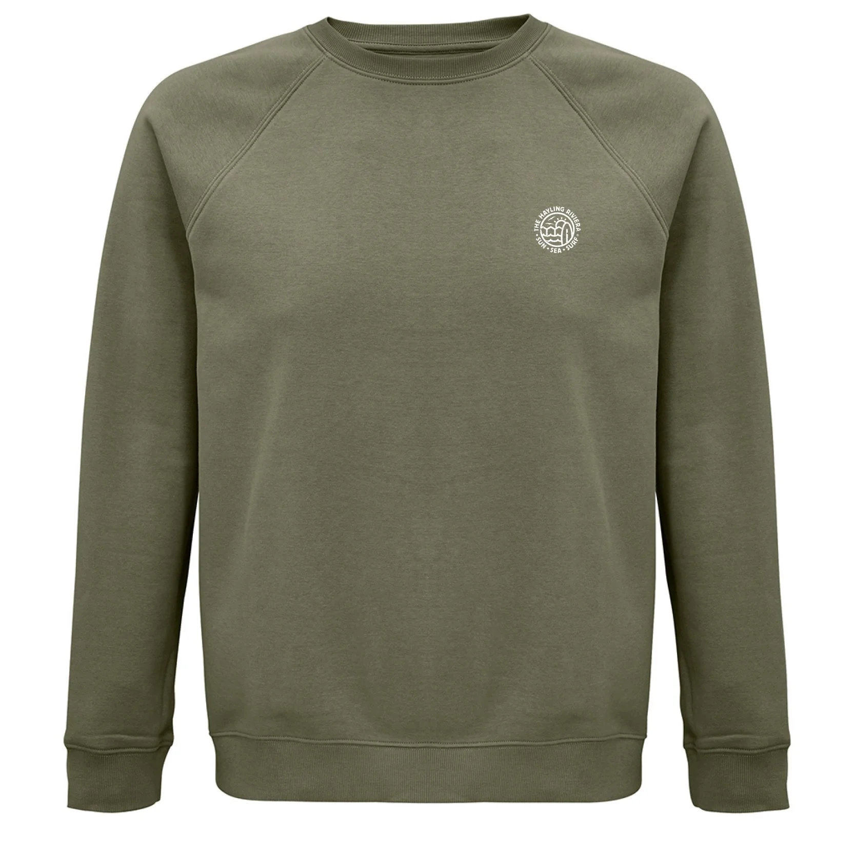 Hayling Riveria Raglan Crew_3.jpg
