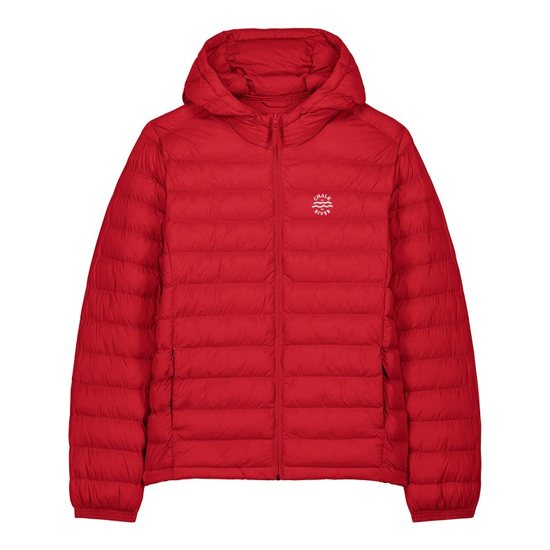 *Puffer Jacket_Red.jpg
