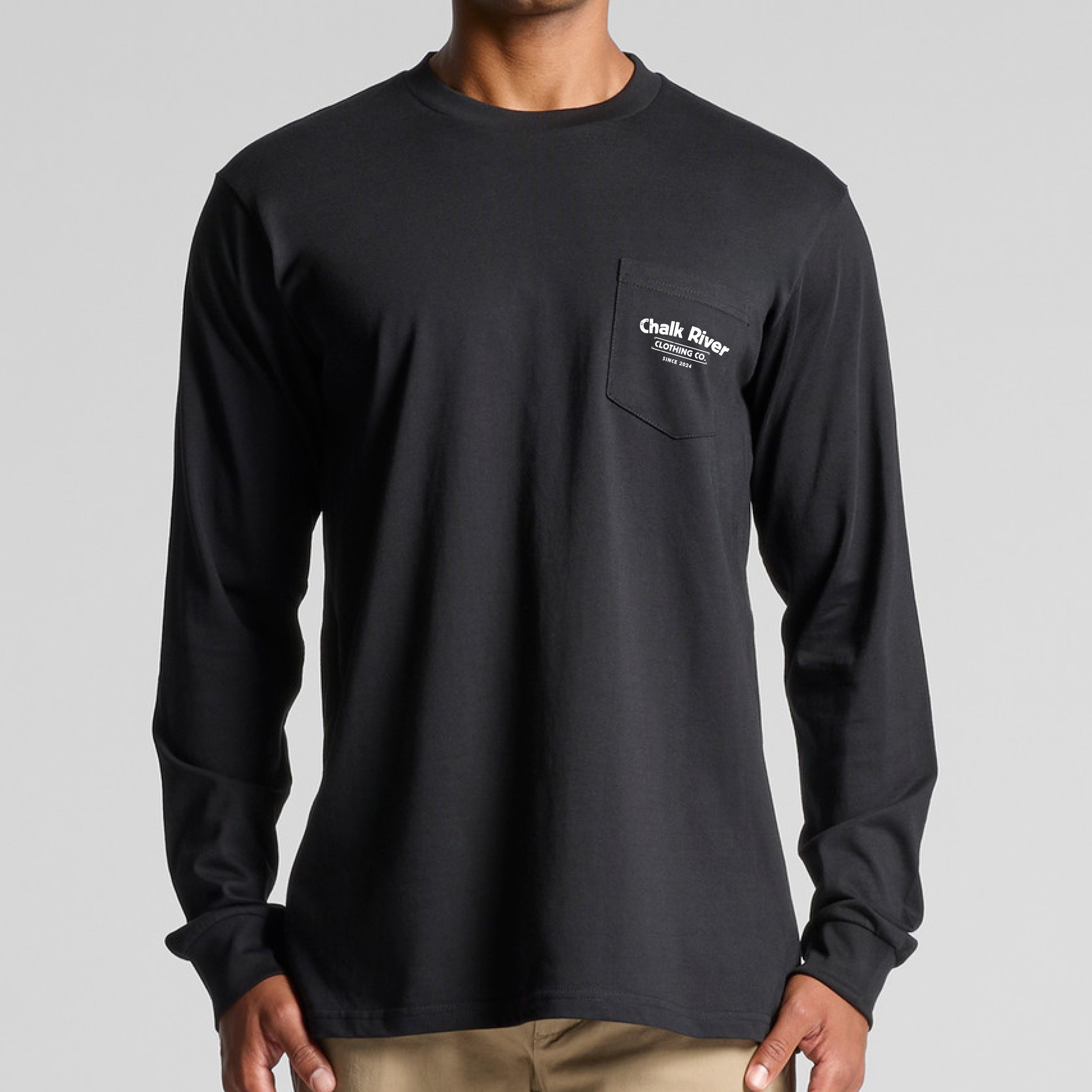 Chalk RIver Long Sleeve AS5072_CLASSIC_POCKET.jpg
