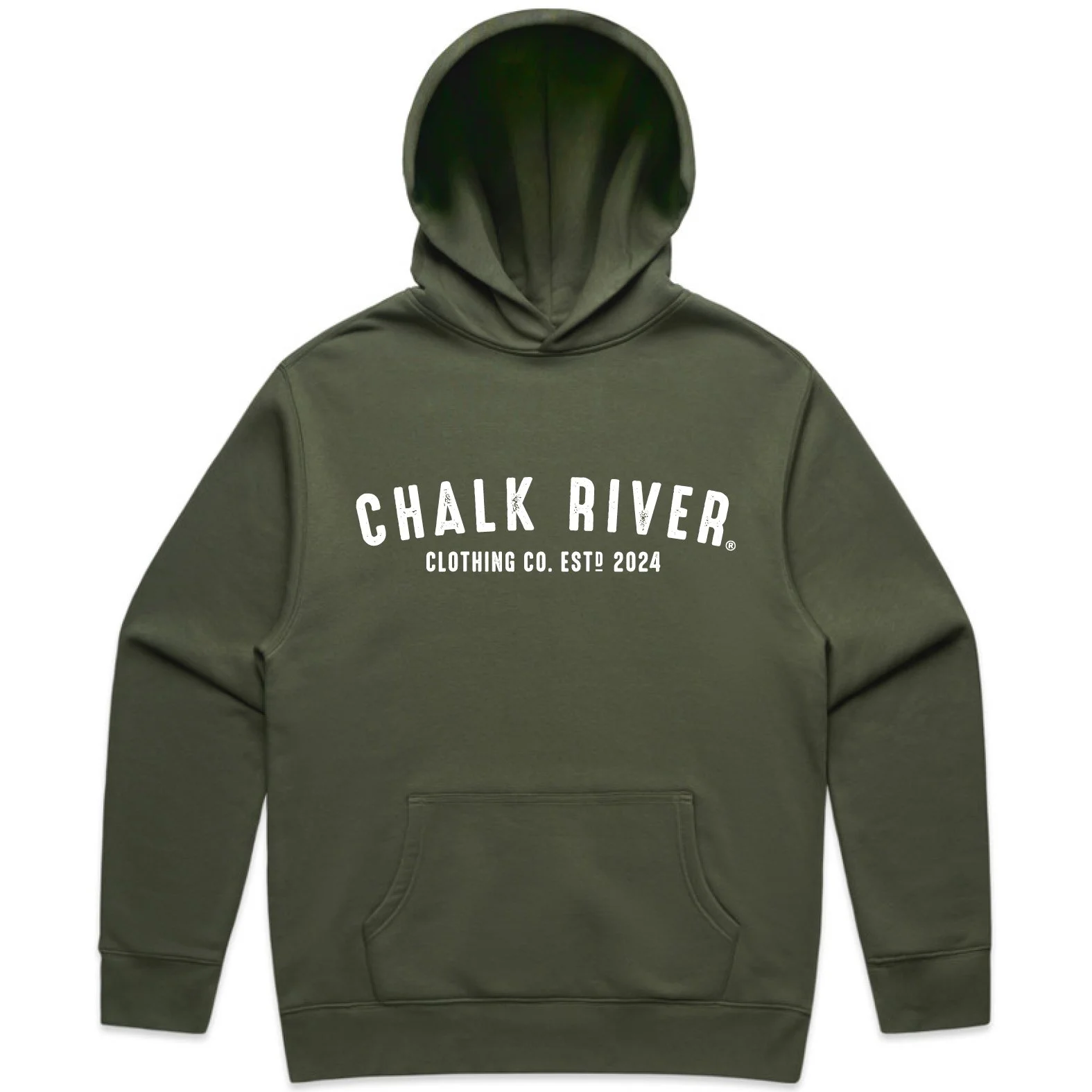 Chalk River-Sweatshirt-Arch_6.jpg