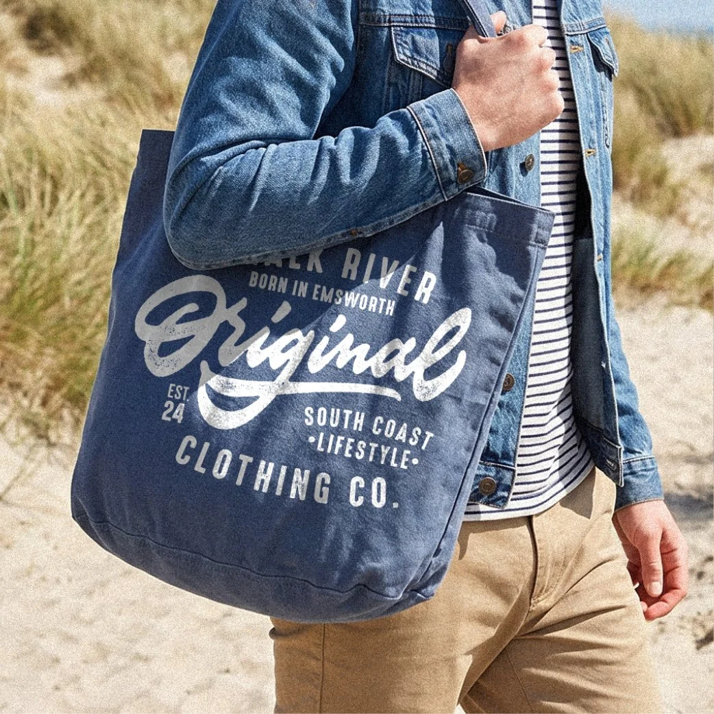 Chalk River Clothing Hereo_.jpg