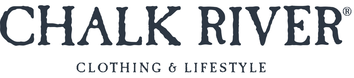 Chalk River Clothing &amp; Lifestyle