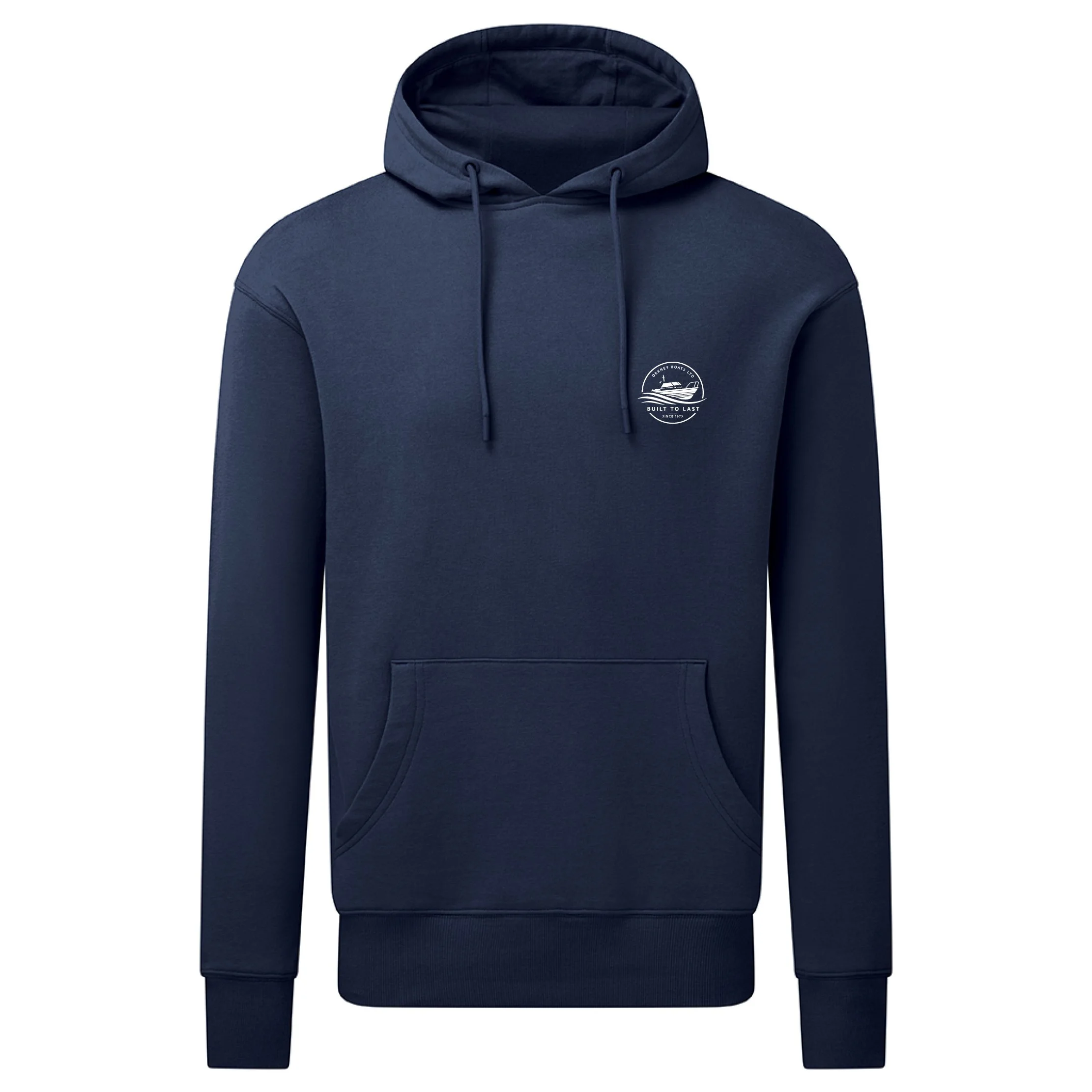 Orkney Apparel_Hoodie Modern Front.jpg