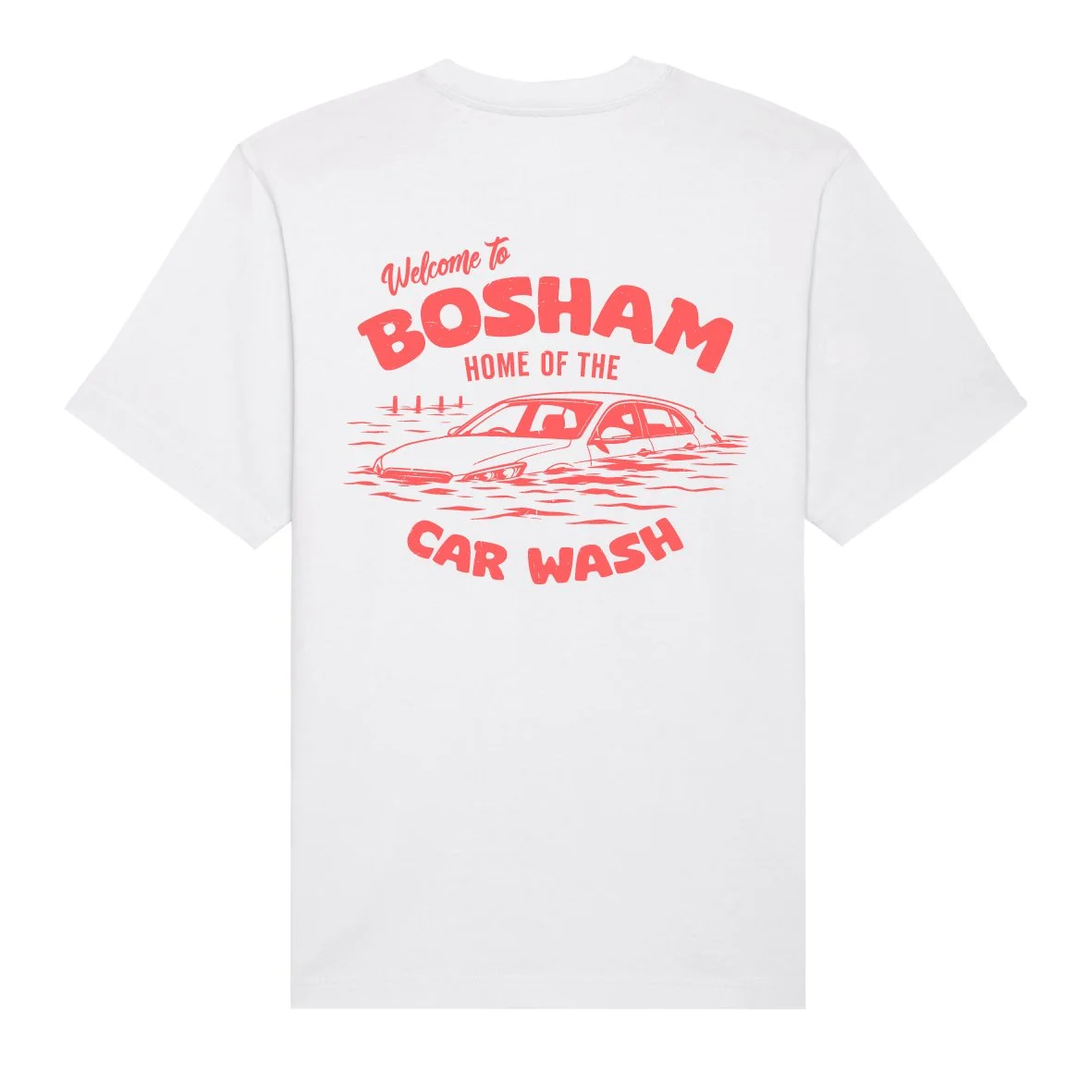 Bosham Car Wash TShirt_2.jpg