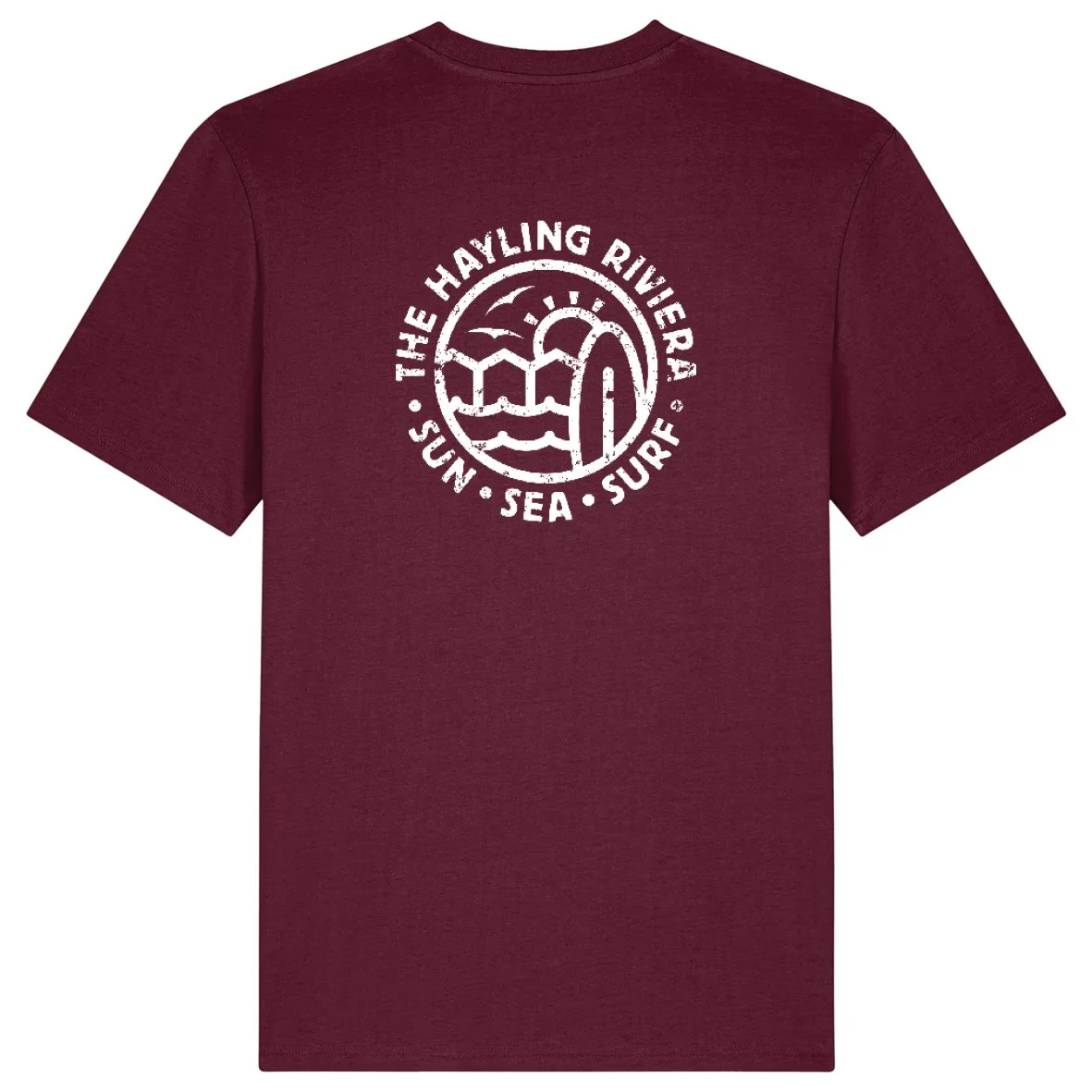 Hayling Riviera-TShirt_.jpg