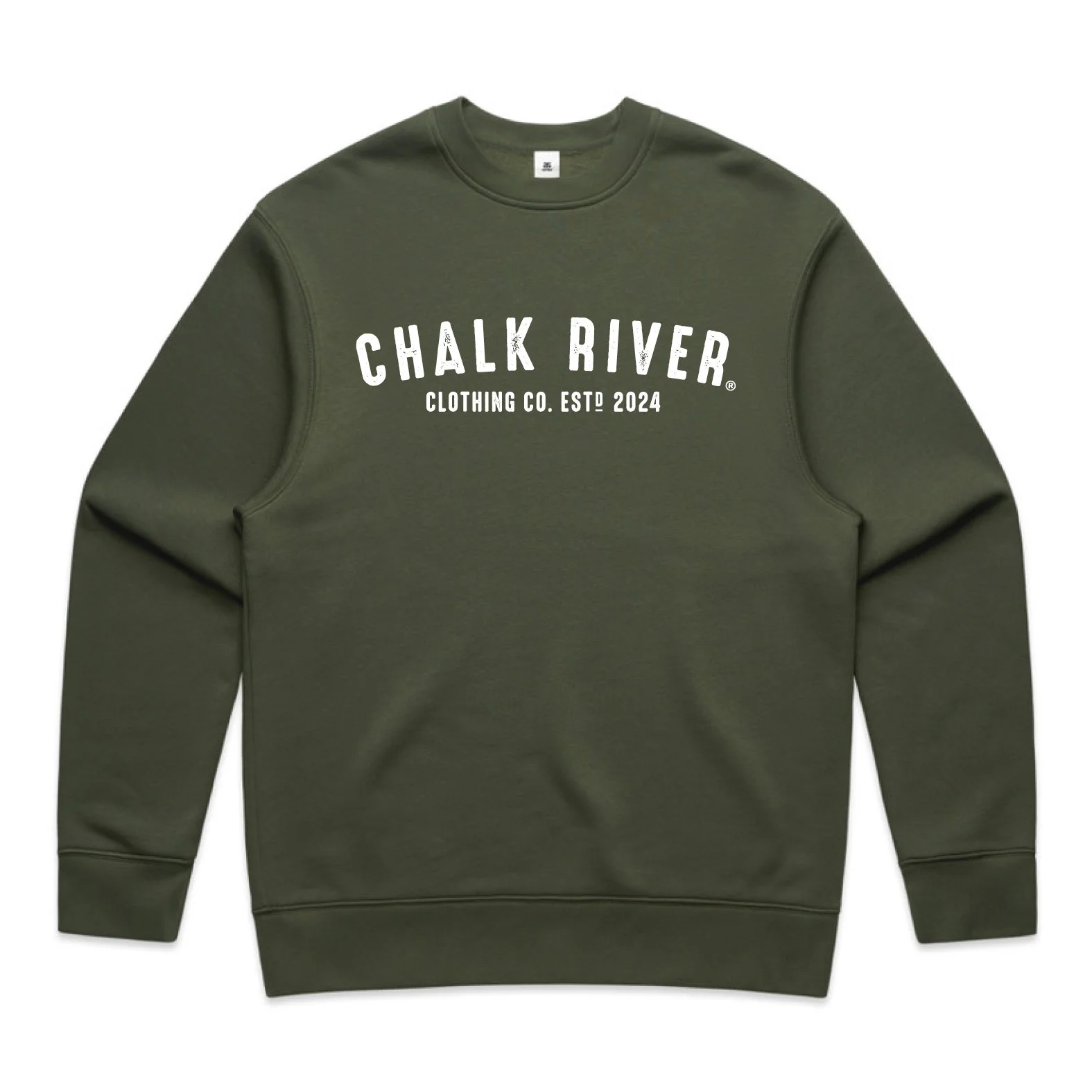 Chalk River-Sweatshirt-Arch_3.jpg
