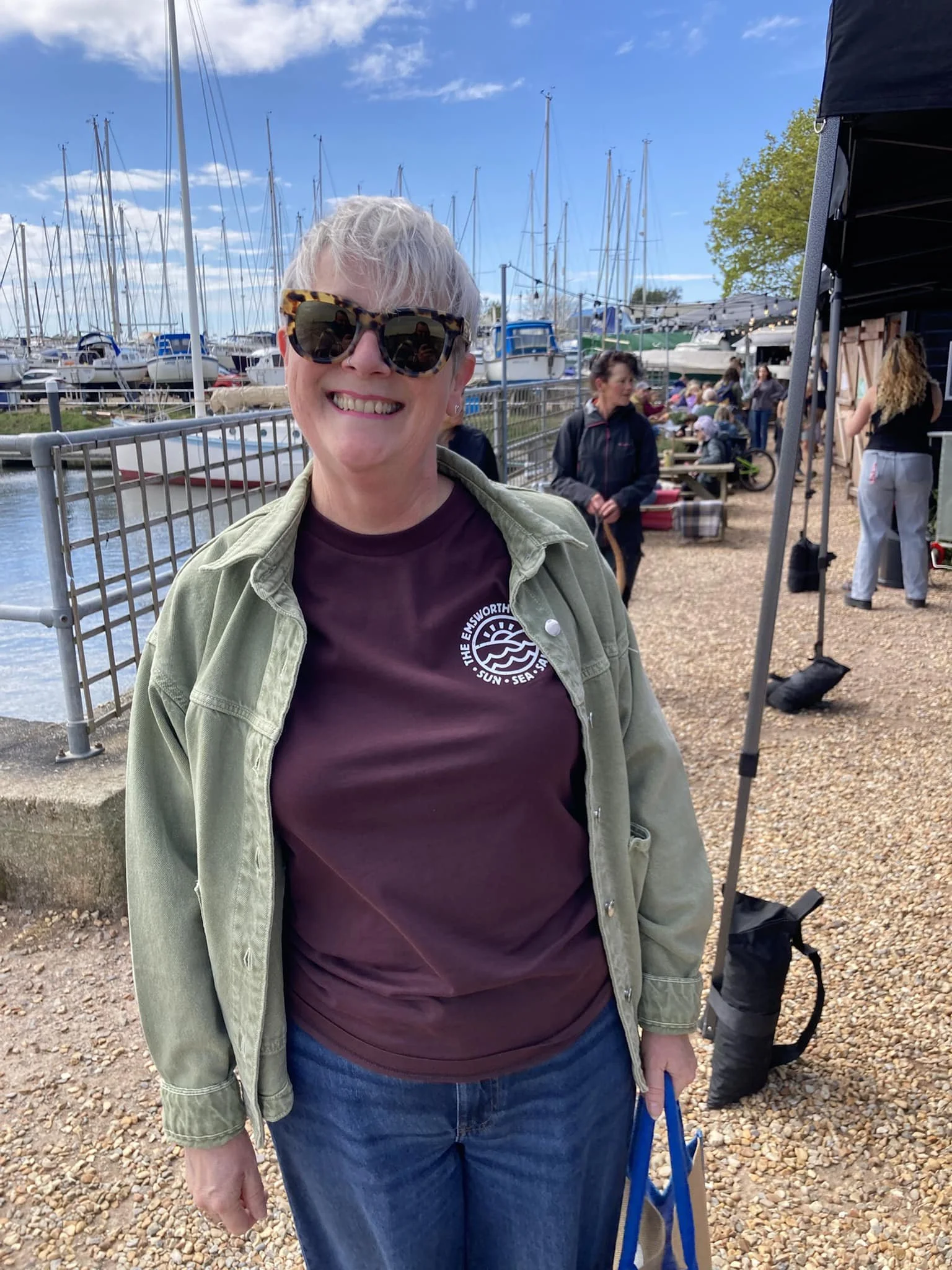 Chalk River Huts.jpg