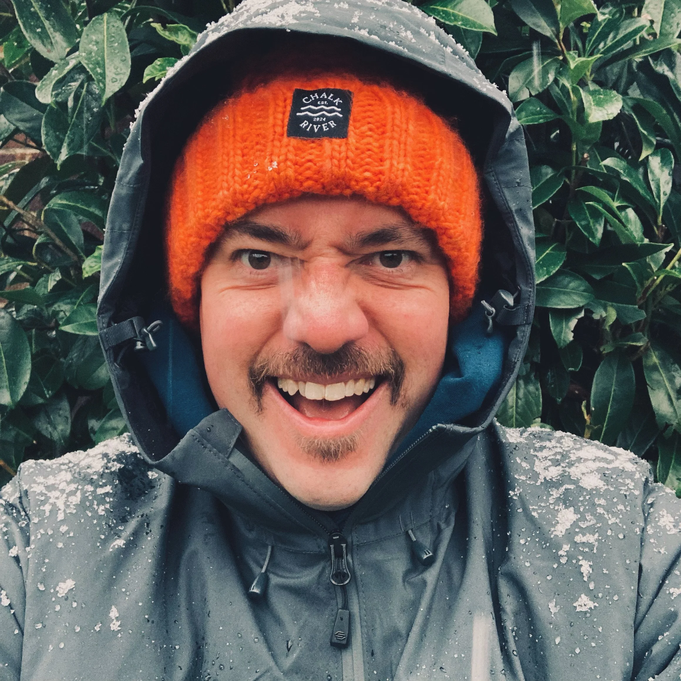 Chalk River Snow.JPG