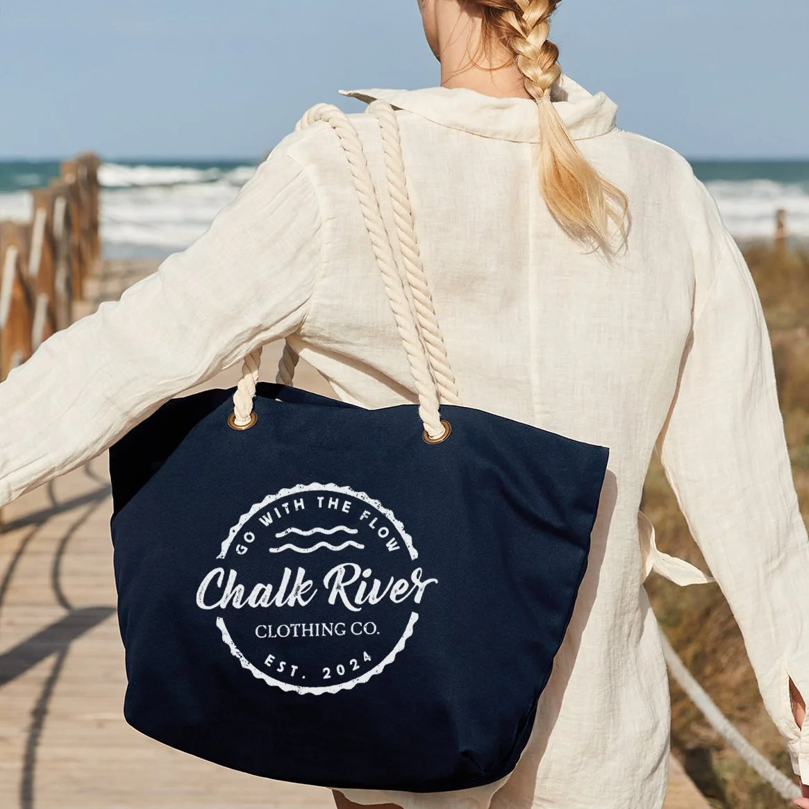 Rope Handle Bag.jpg