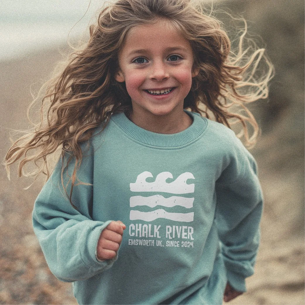Chalk River Clothing Hereo_4.jpg