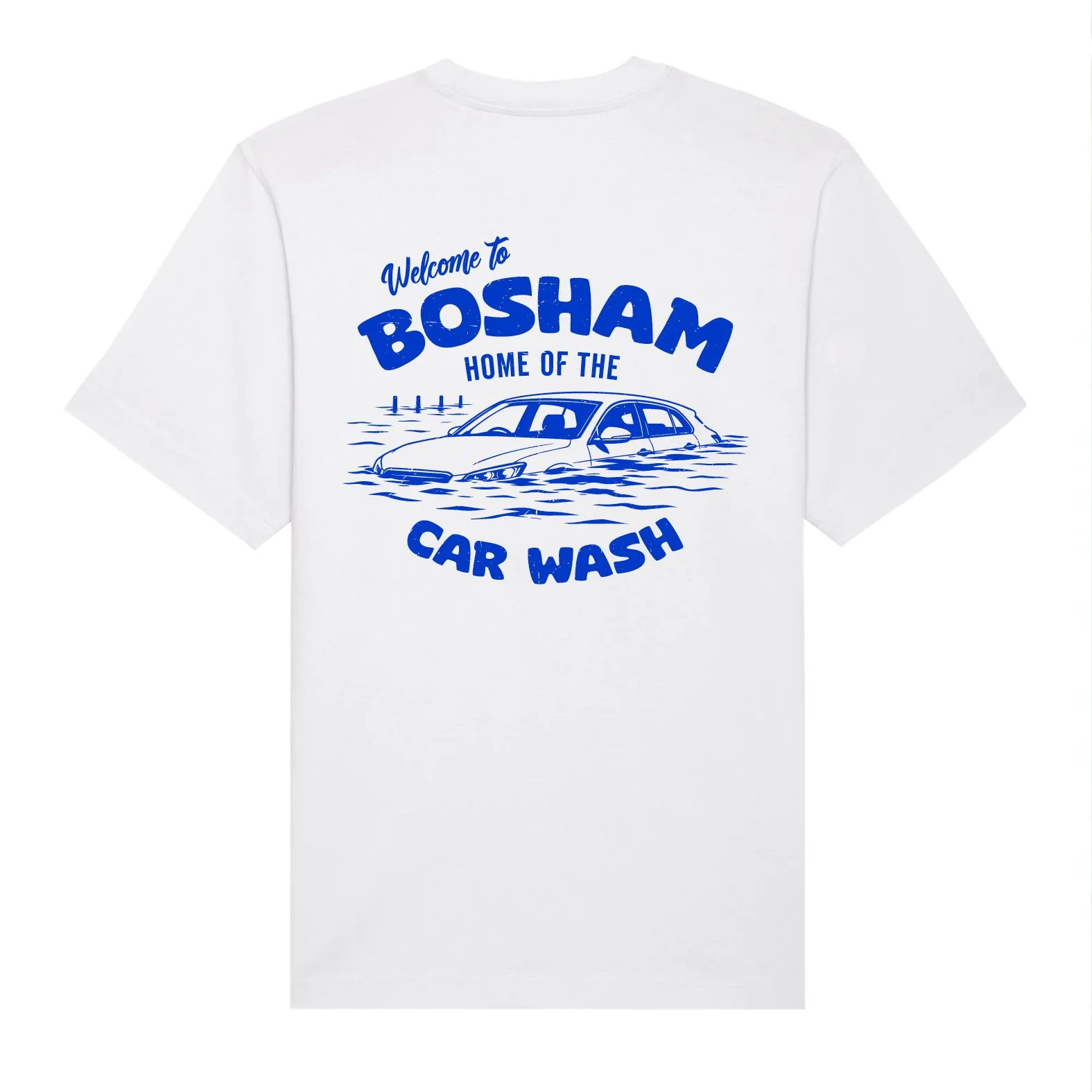 Bosham Car wash TShirt Blue_2.jpg