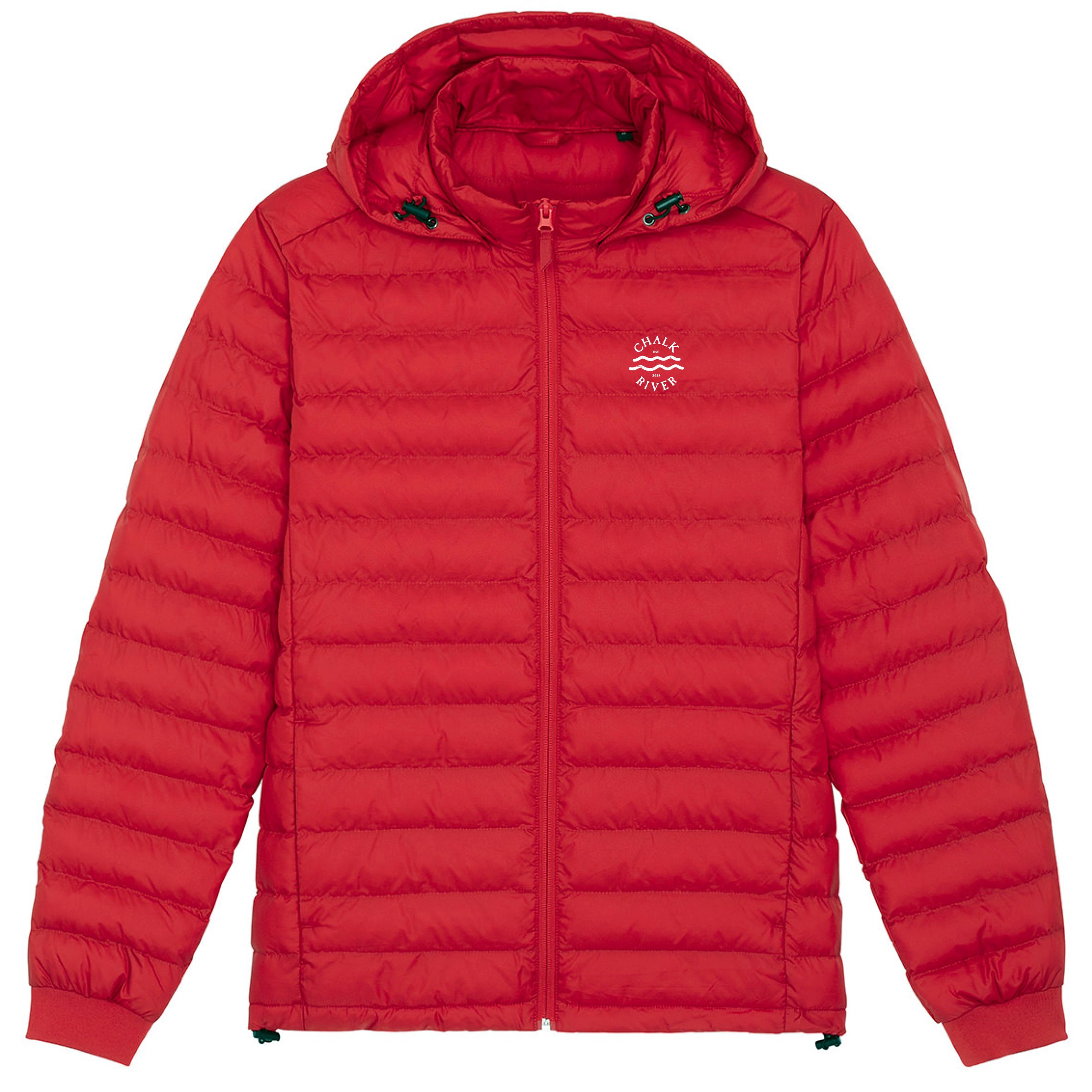 Chalk River Puffer Jacket_Red.jpg