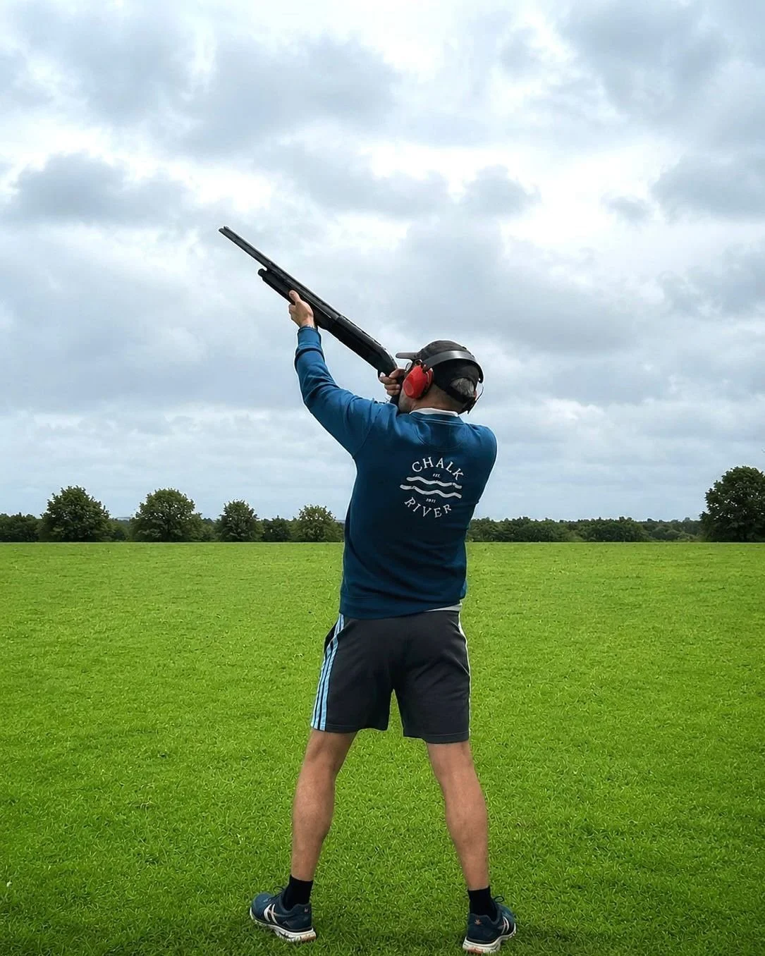 Clay Pigeon Shooting.jpeg