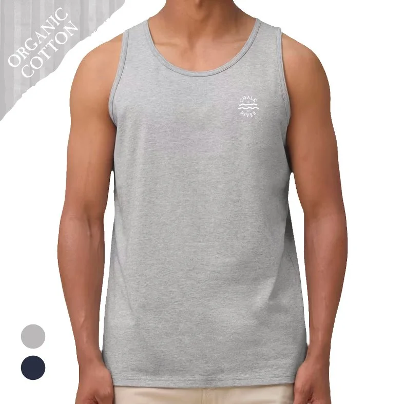 Chalk River Mens Vest_Grey Model.jpg