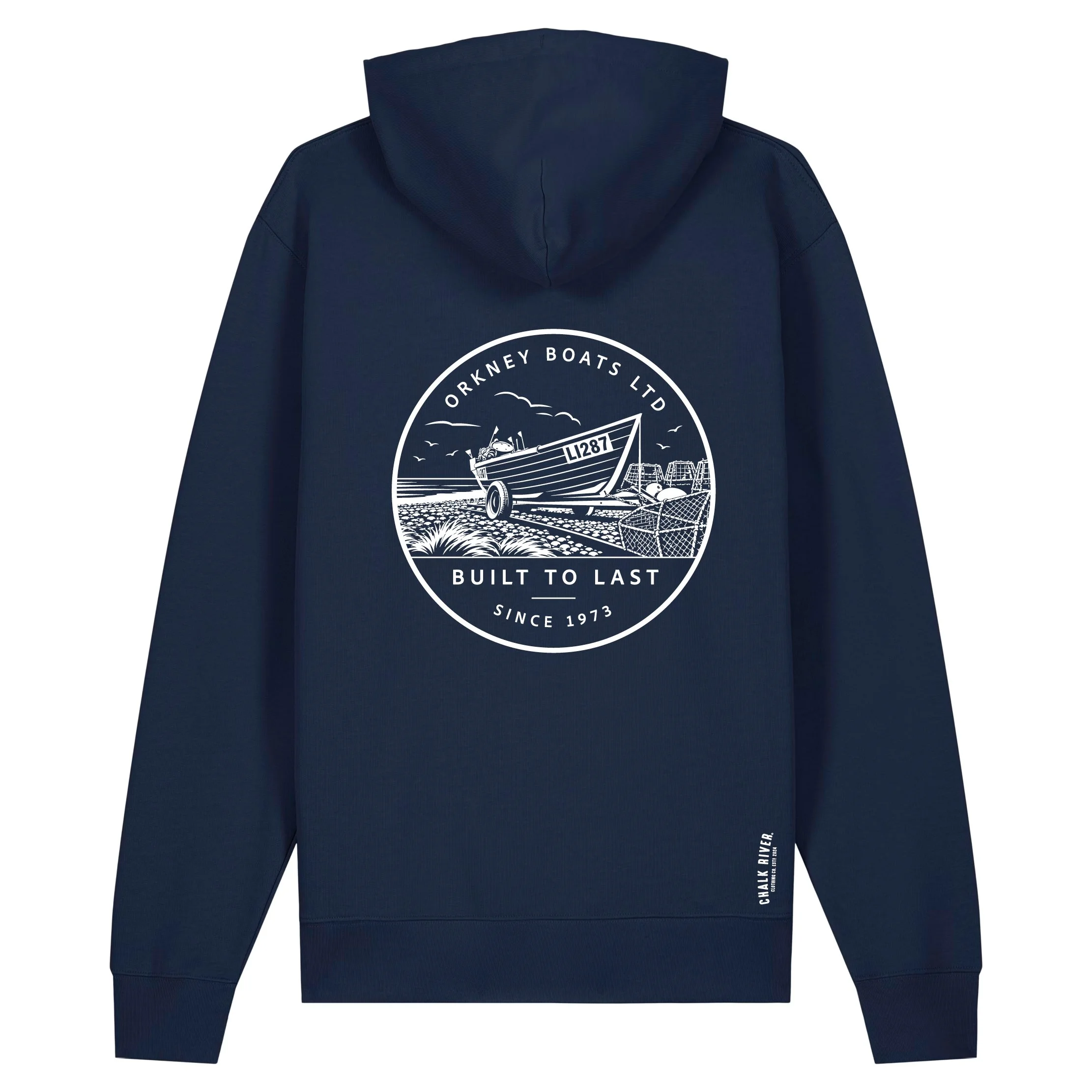 Orkney Heritage_Hoodie Back.jpg