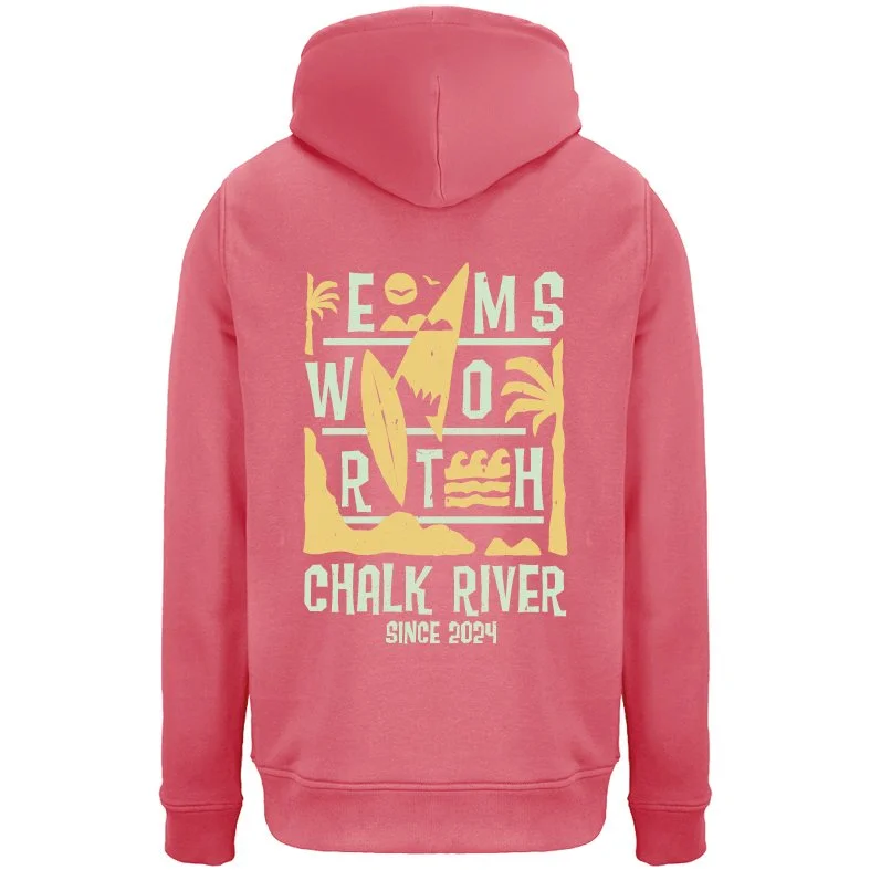 *Emsworth:Surf Hoodie_4.jpg