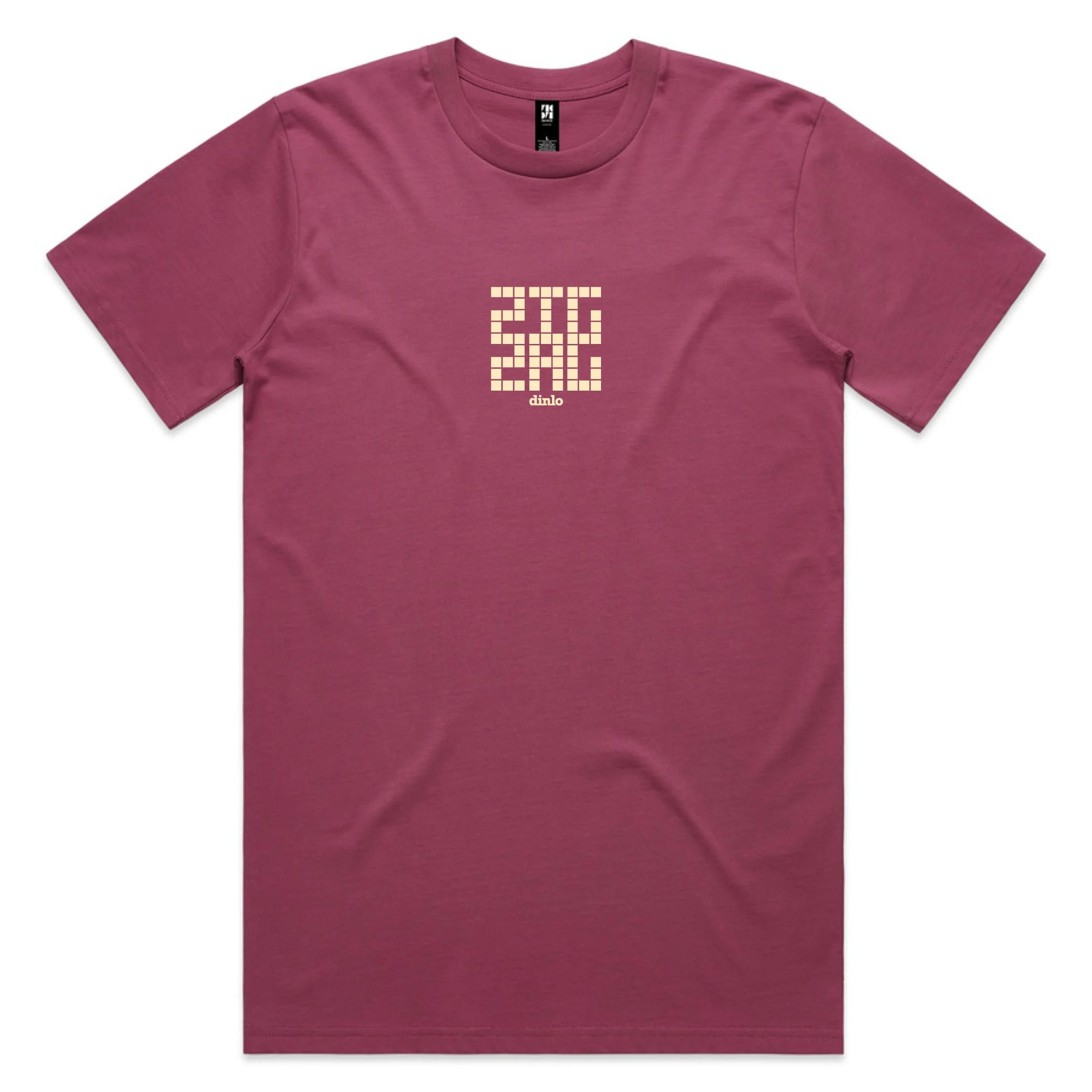 ZipZag Sweater Berry NS400.jpg