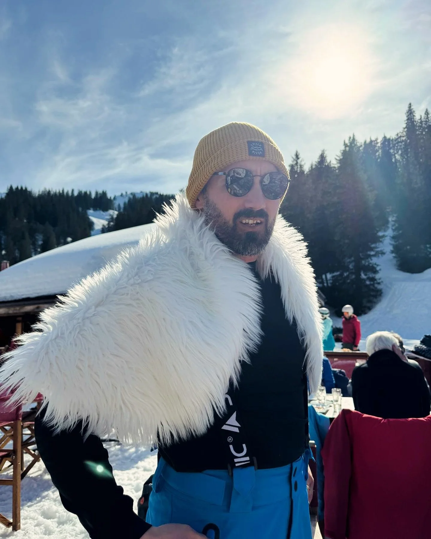 CHalk RIver Hat Skiiing.jpg