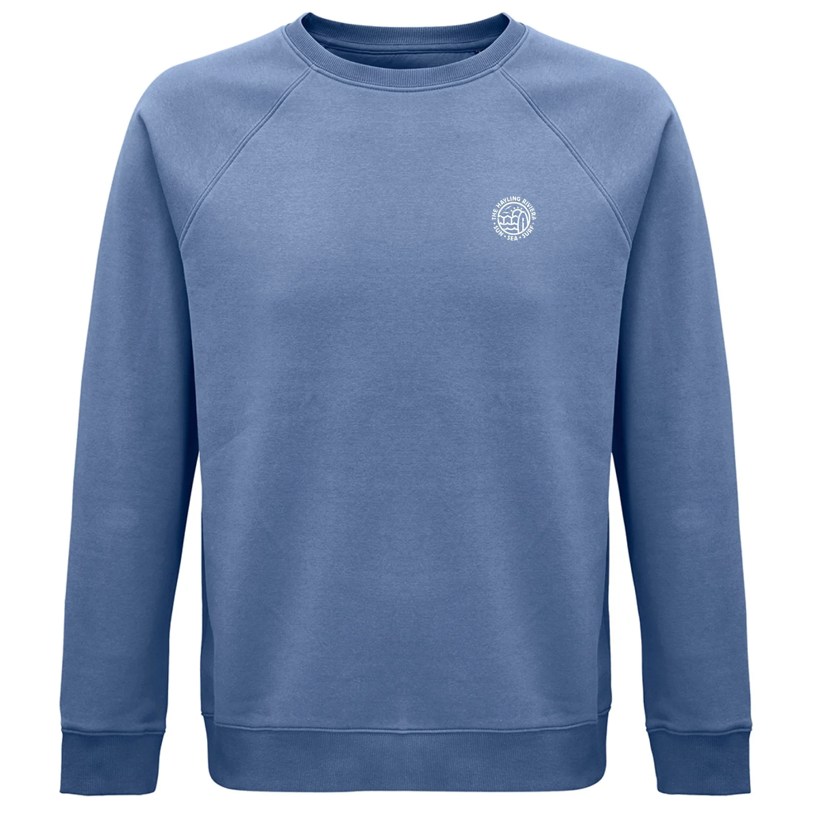 Hayling Riveria Raglan Crew_2.jpg