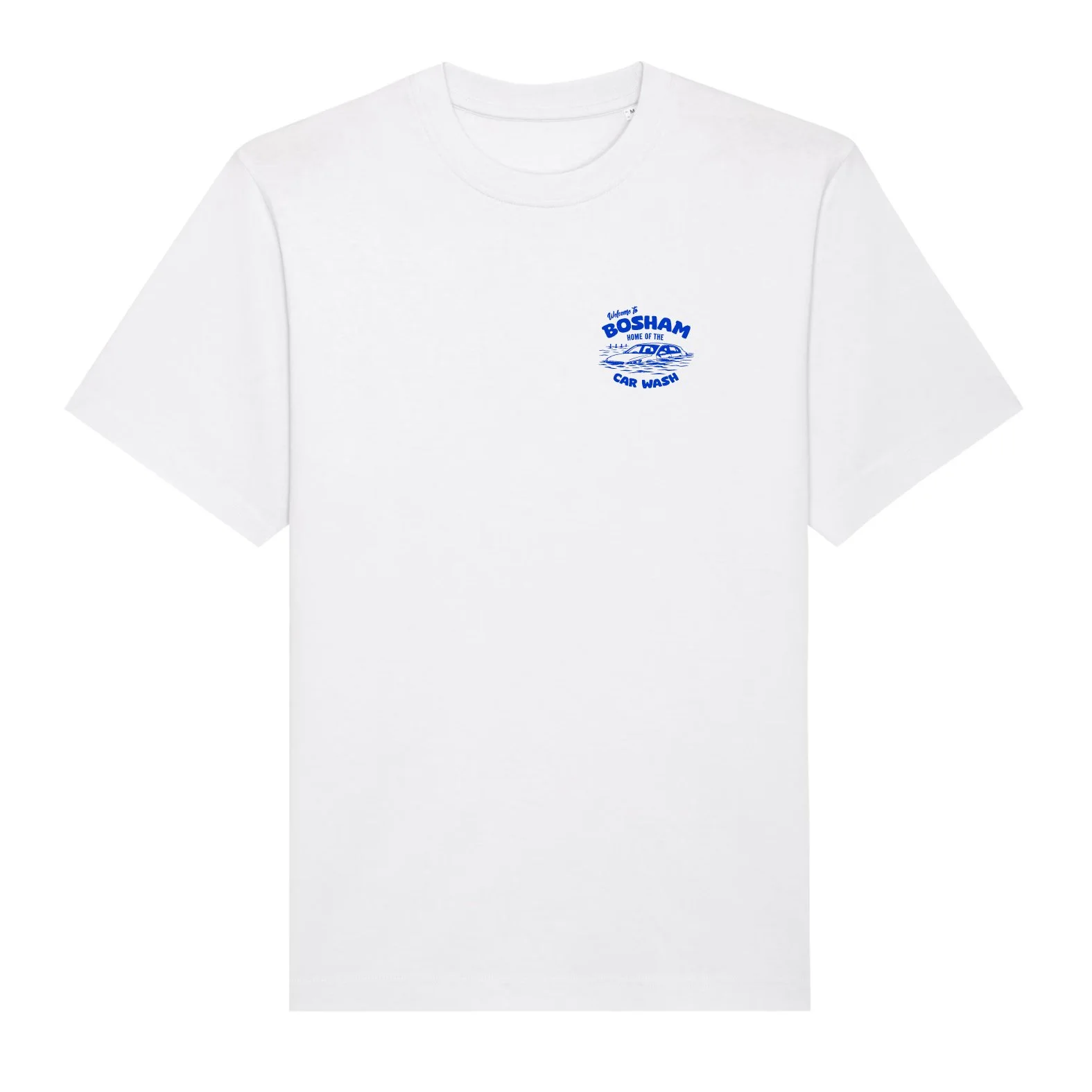 Bosham Car wash TShirt Blue_.jpg