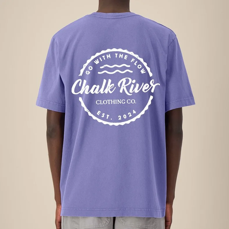 *T-Shirt - Chalk River_6.jpg