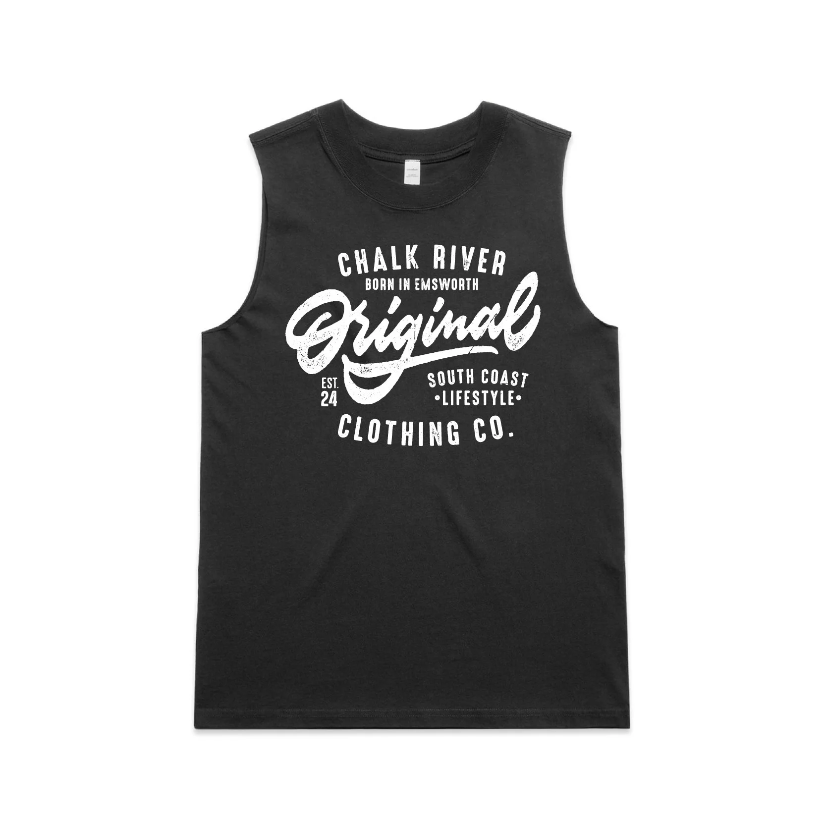 ASW4084 Black Washed Tank.jpg