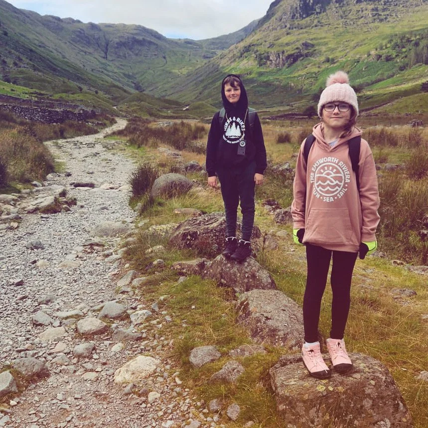 Chalk River Mountain Kids.JPG