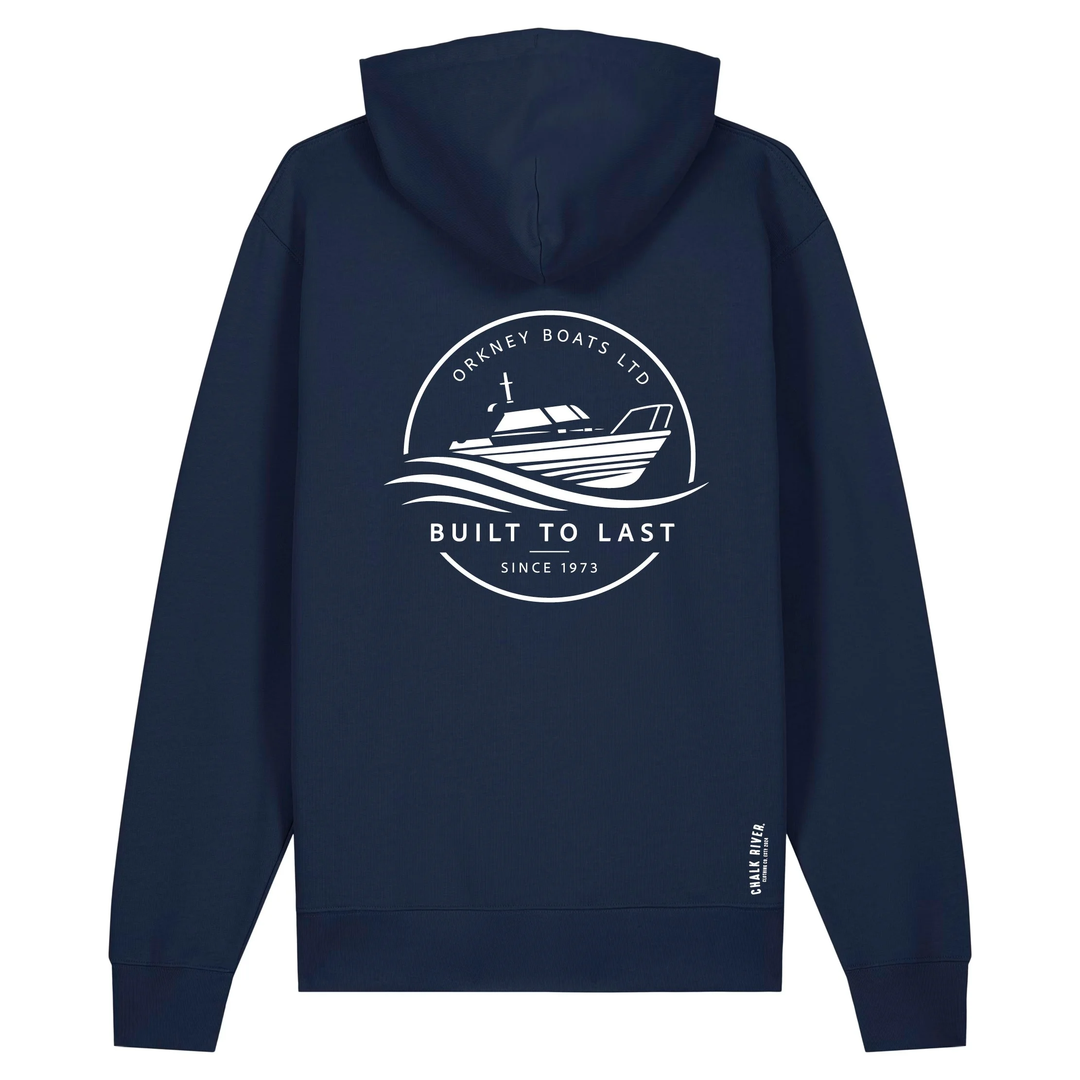 Orkney Apparel_Hoodie Modern Back.jpg