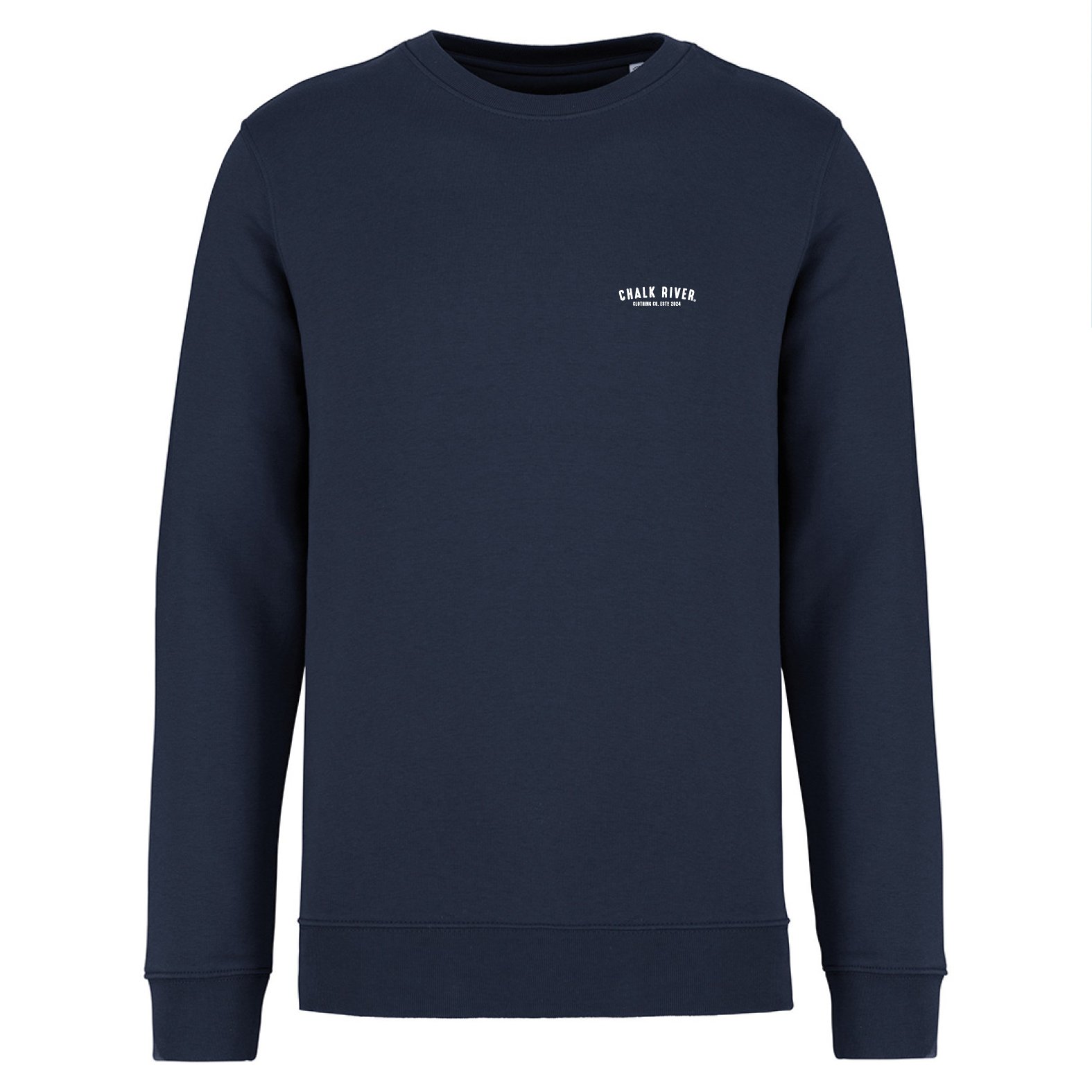 Unisex Sweater