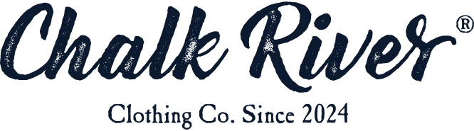 Chalk River Clothing &amp; Lifestyle