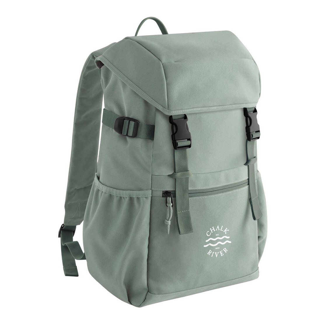 Chalk River_Backpack_Dusty Blue.jpg