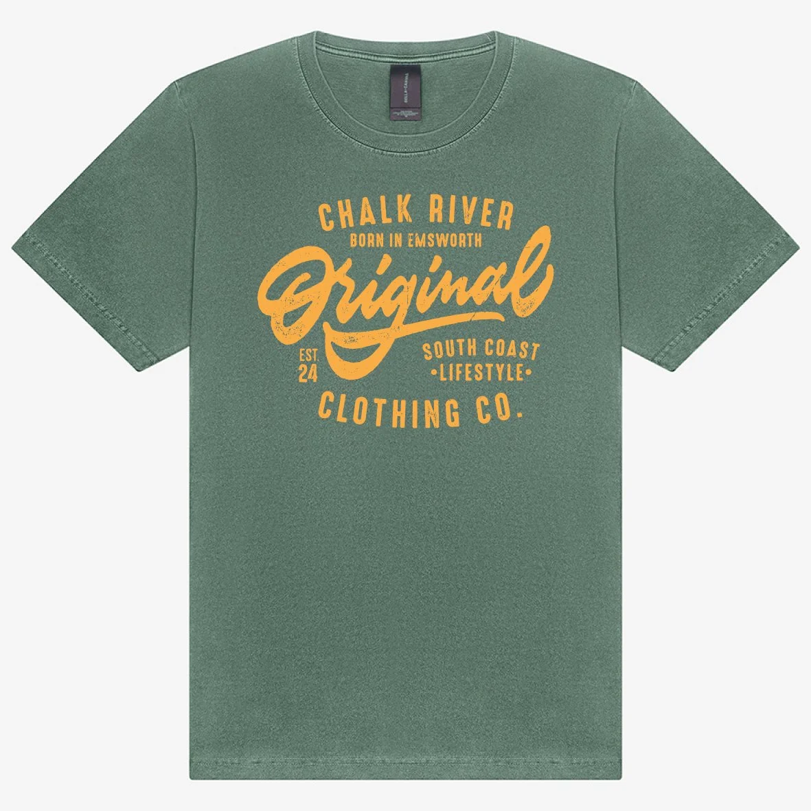 *Chalk River Original TShirt_3.jpg