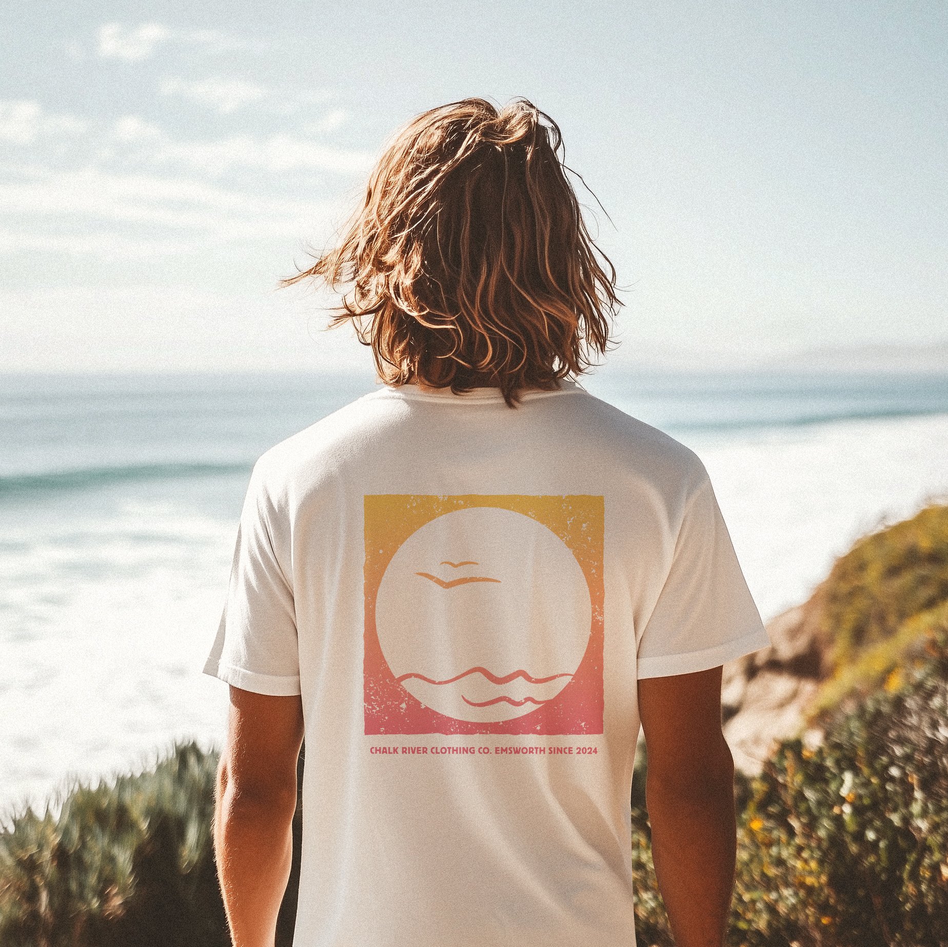 Chalk River_TShirt Sun Waves Birds.jpg