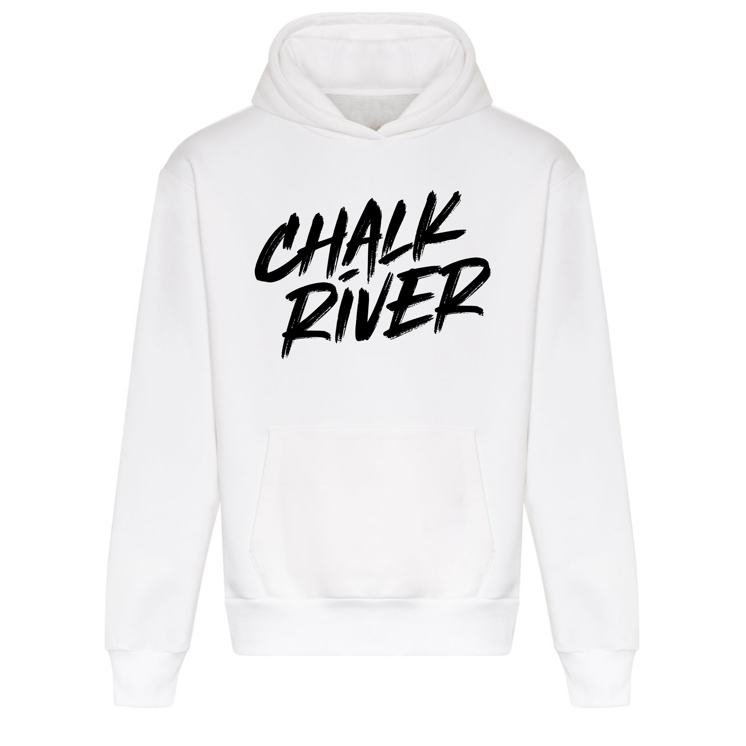 JH120_Graffiti Hoodie2.jpg