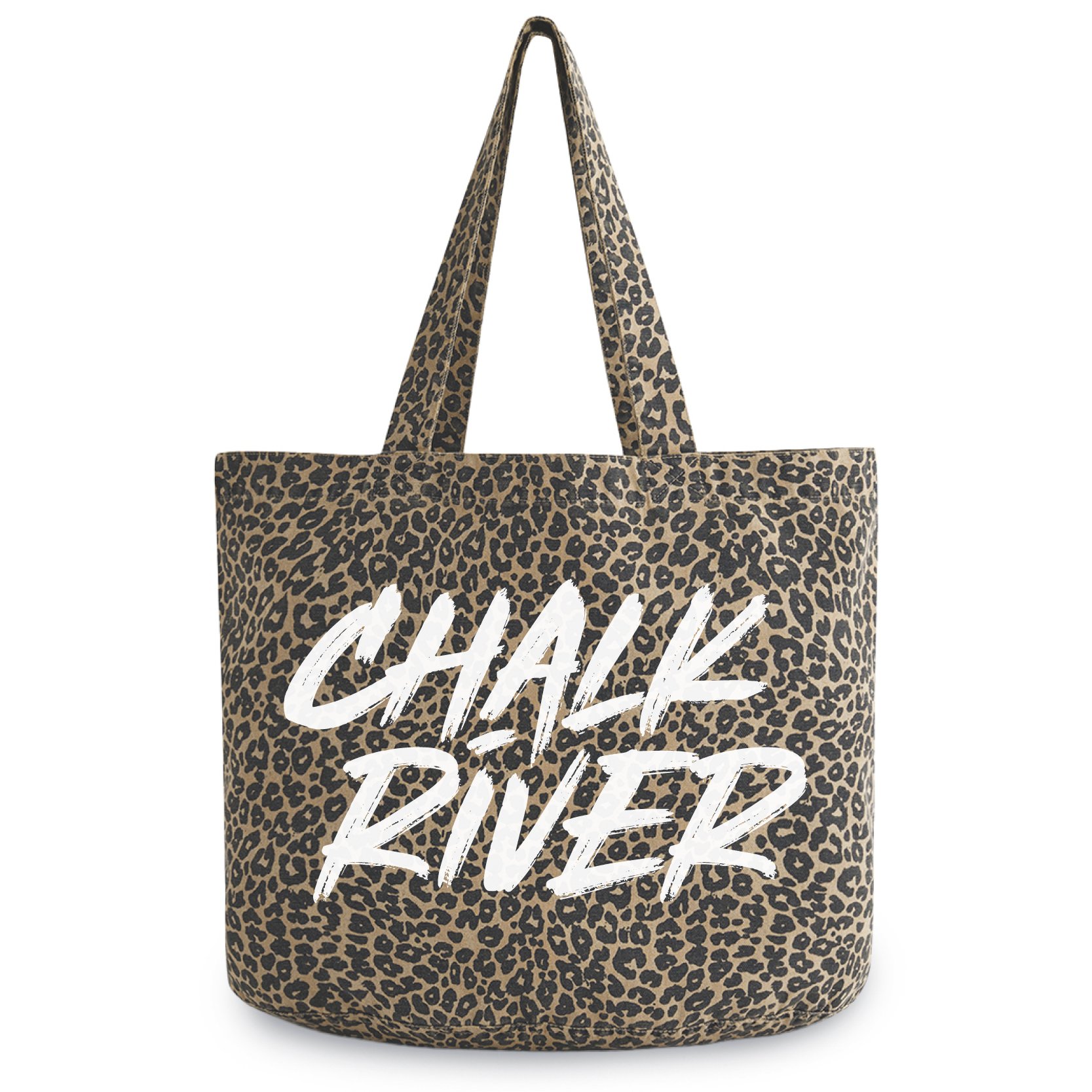 Leopard Print Bag_6.jpg