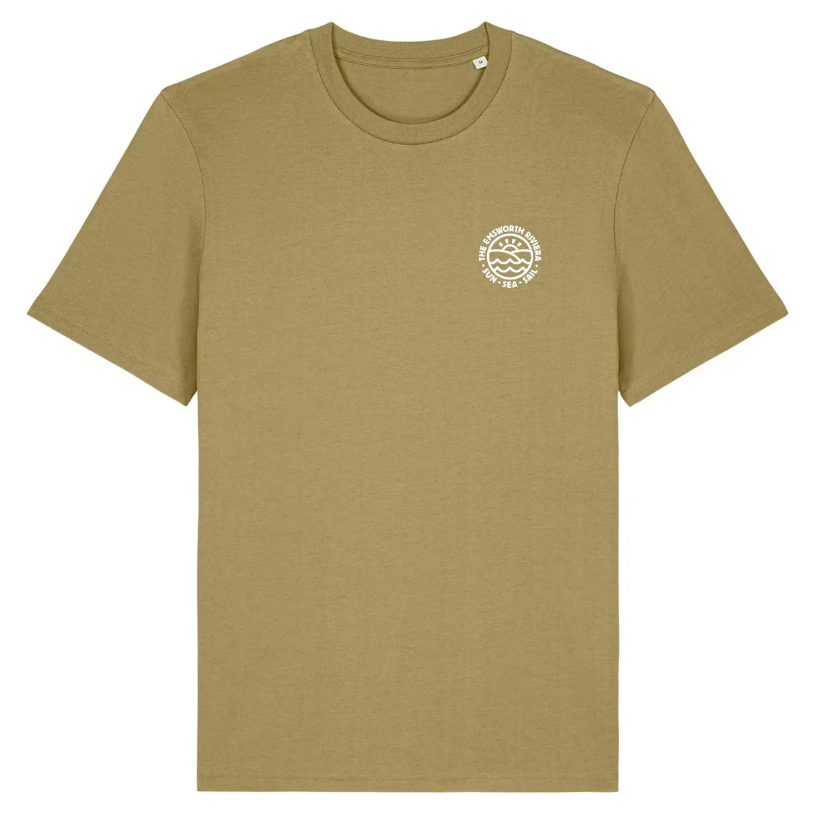 Emsworth Riviera TShirt_6.jpg