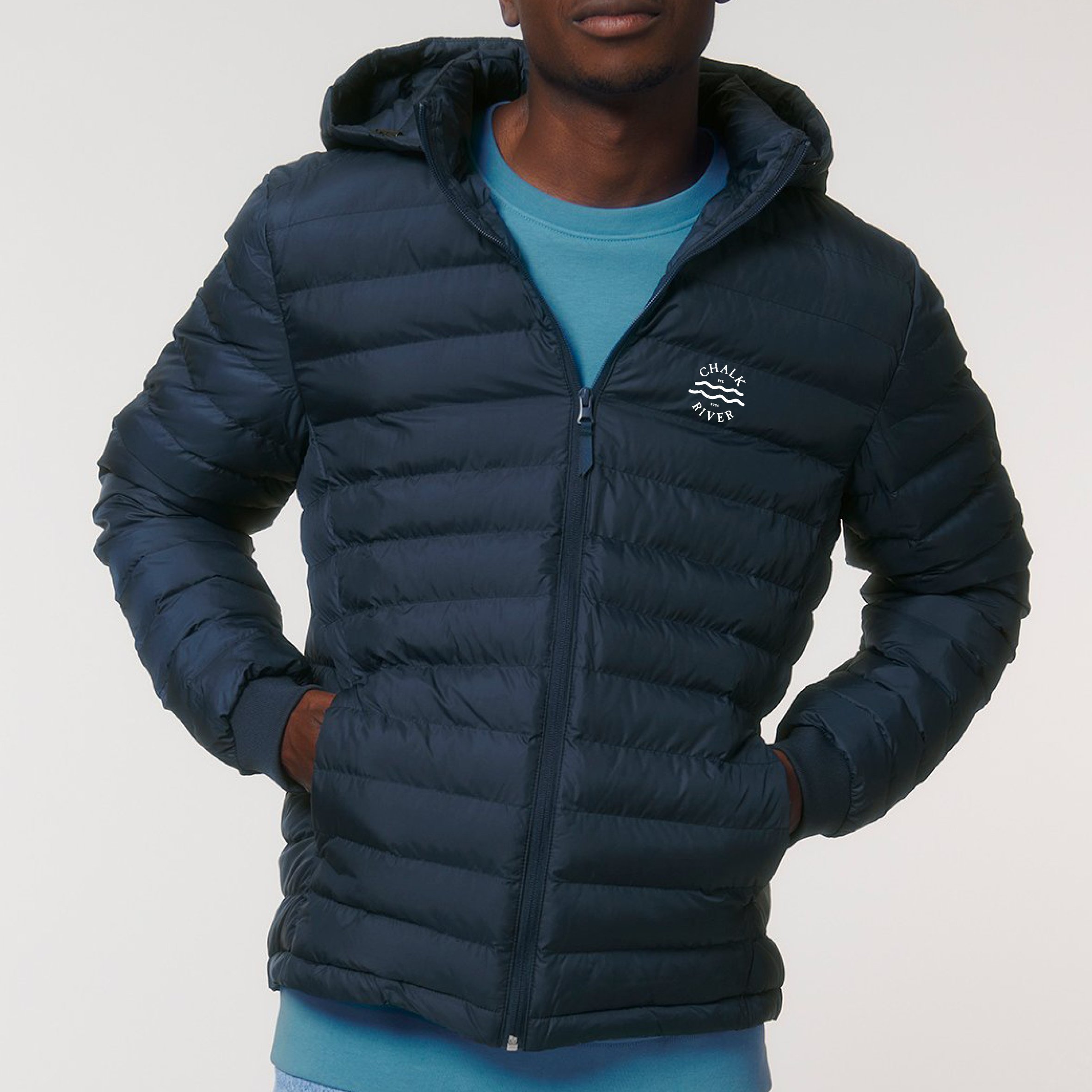 Chalk River Puffer Jacket_Model Navy.jpg