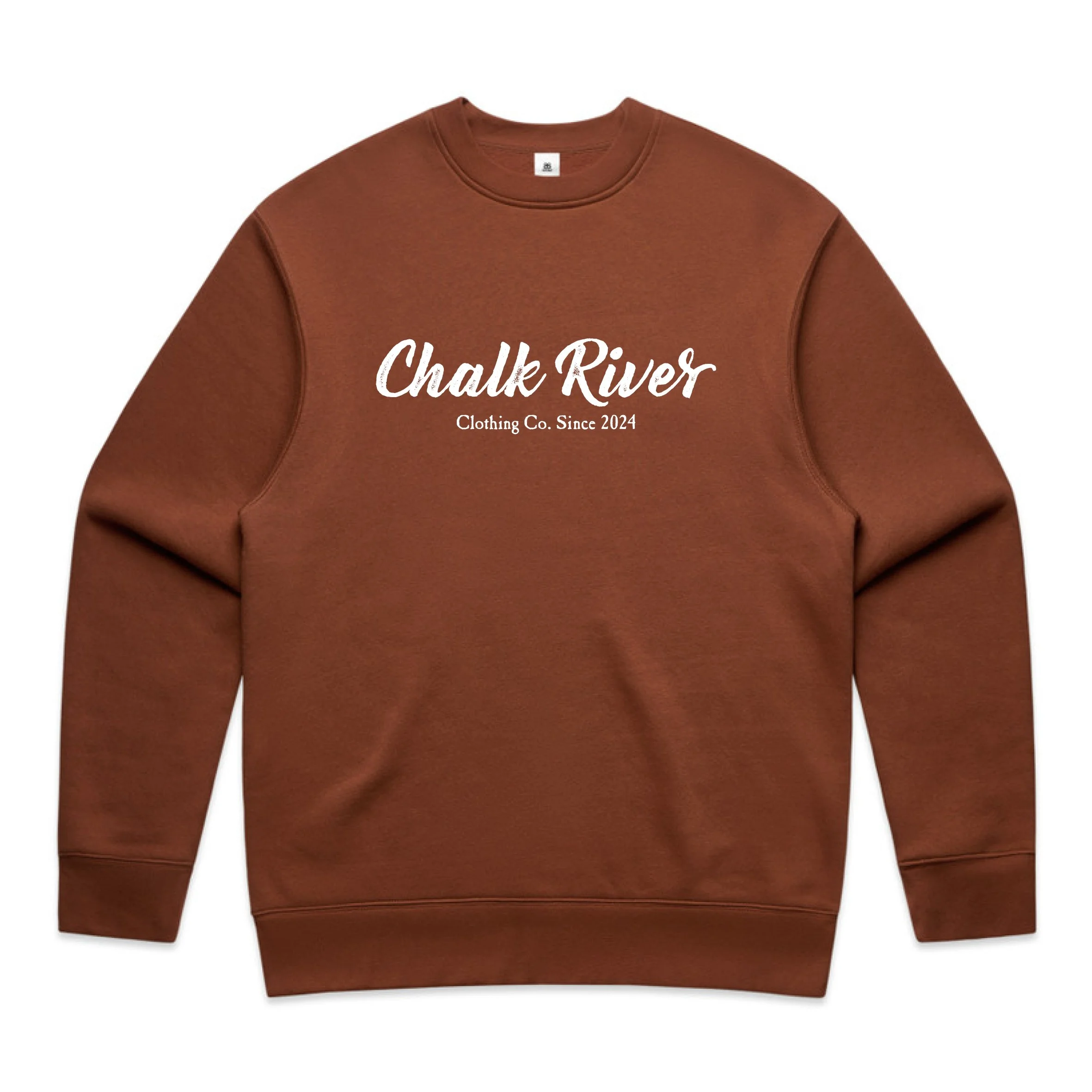 Chalk River Relax Sweater_Clay.jpg