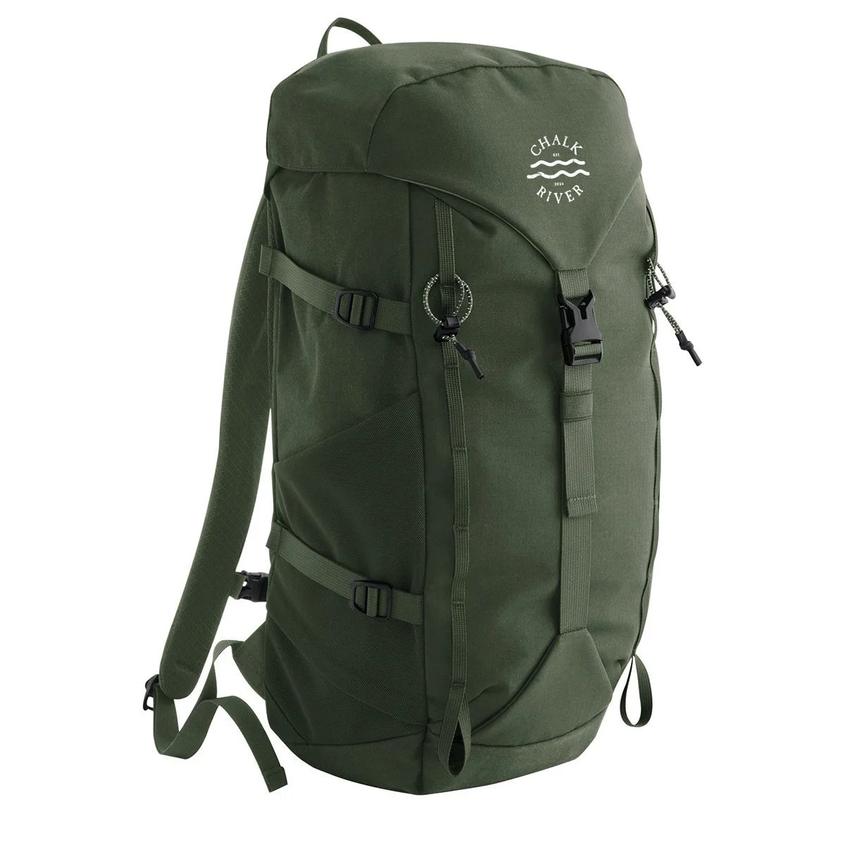 Chalk River Backpack.jpg