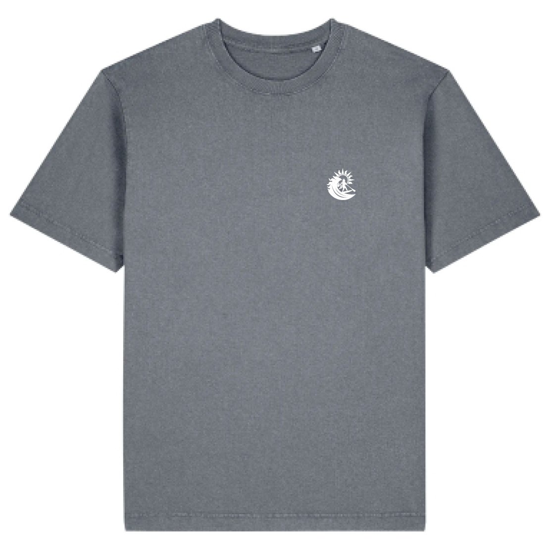 Chalk River Unisex Tribal Tee_4.jpg